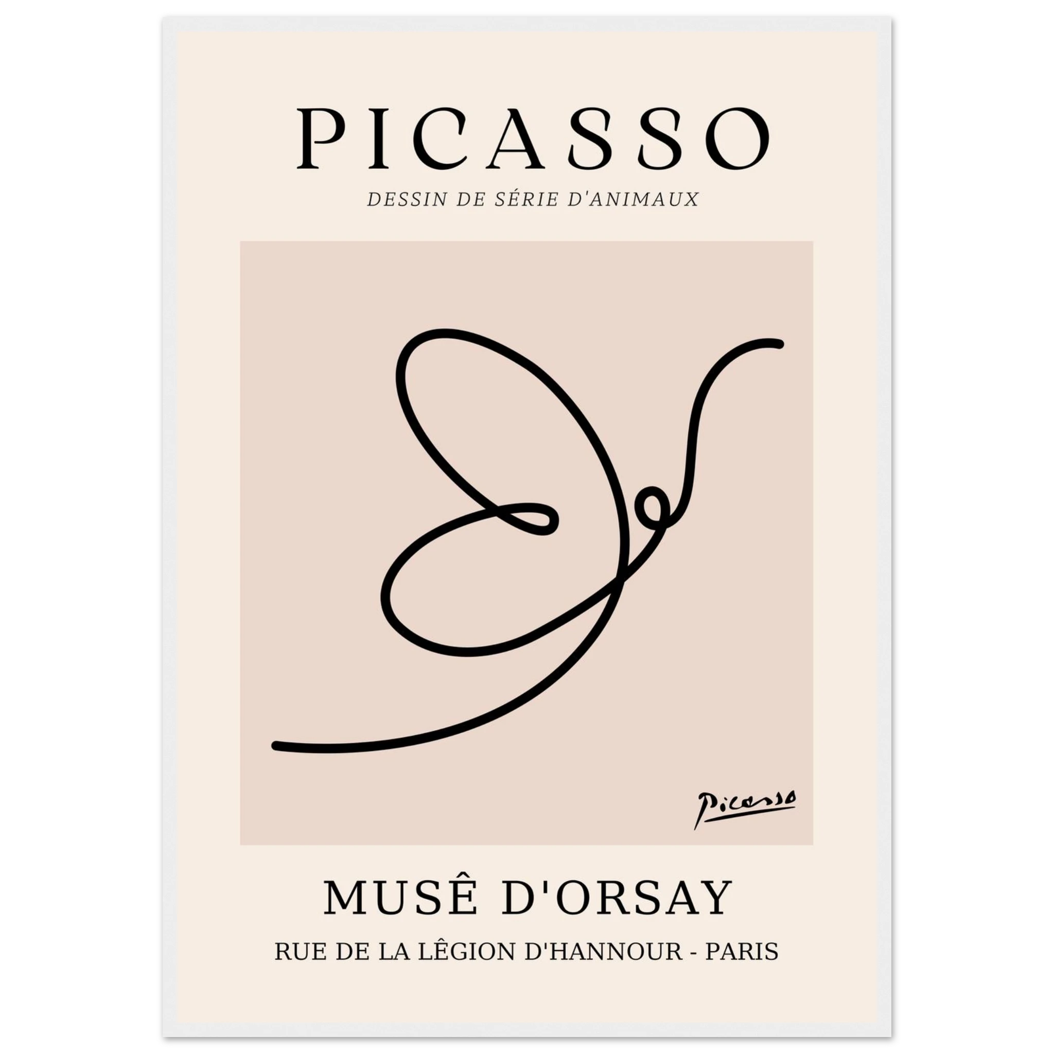 4cd0b06d-914f-4262-a0dc-82825a21082f