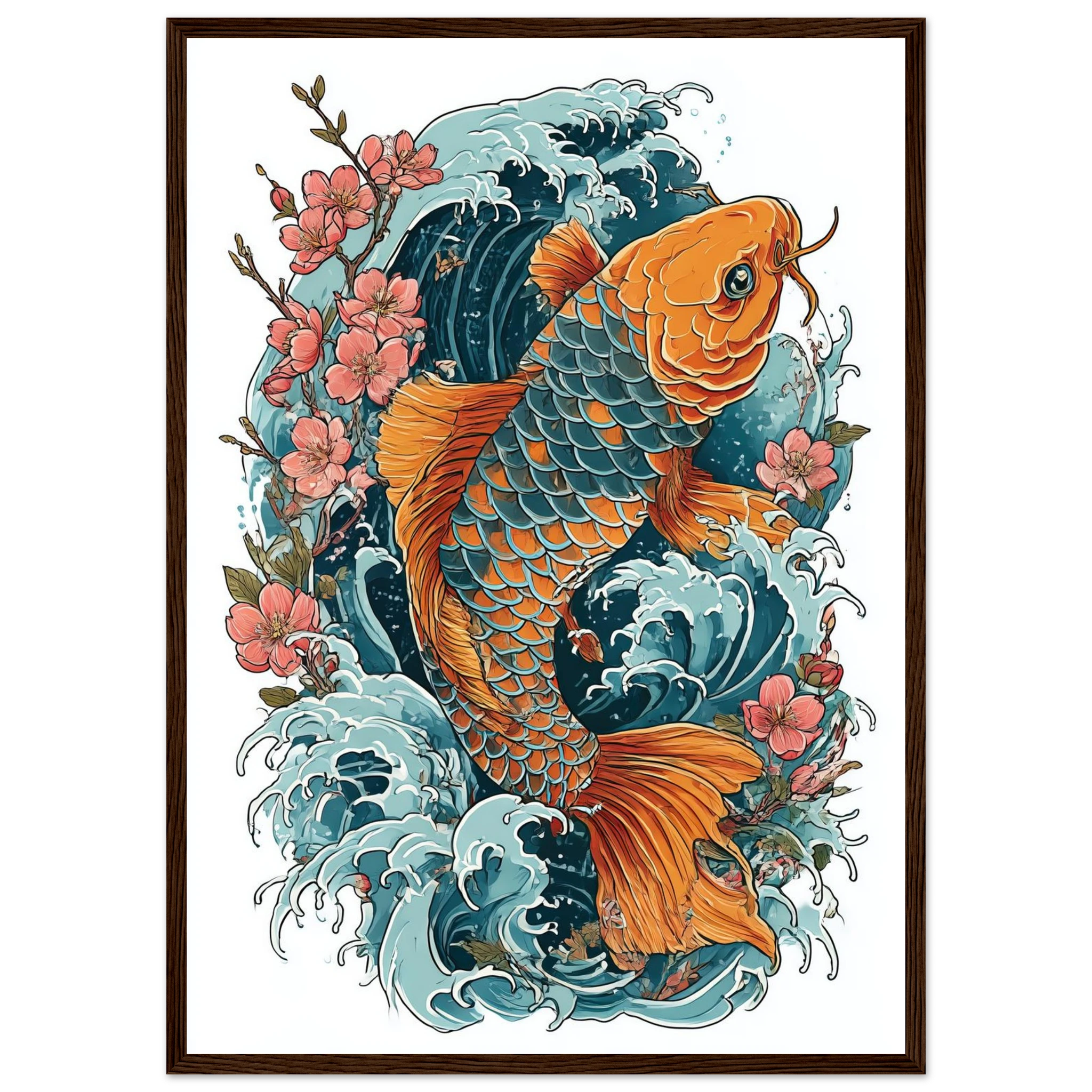 4cd5a7ae-350f-4cdc-90f2-bba292c86c69