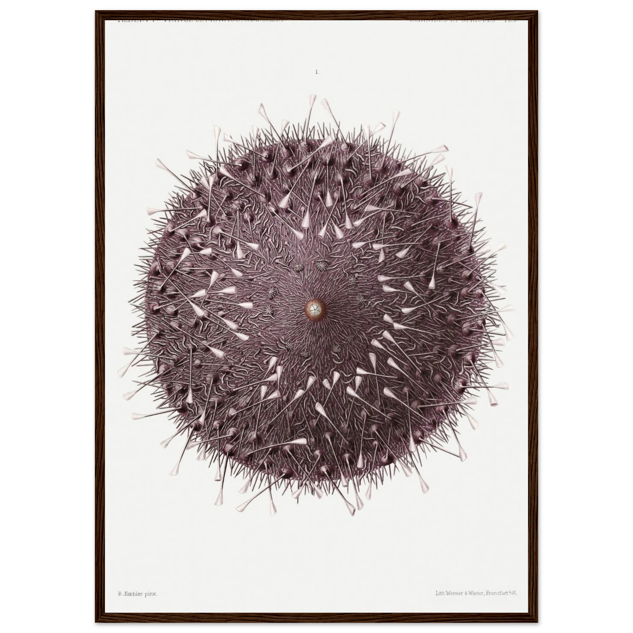 4ce08969-83b3-4d69-8a80-89686c6cc9b2