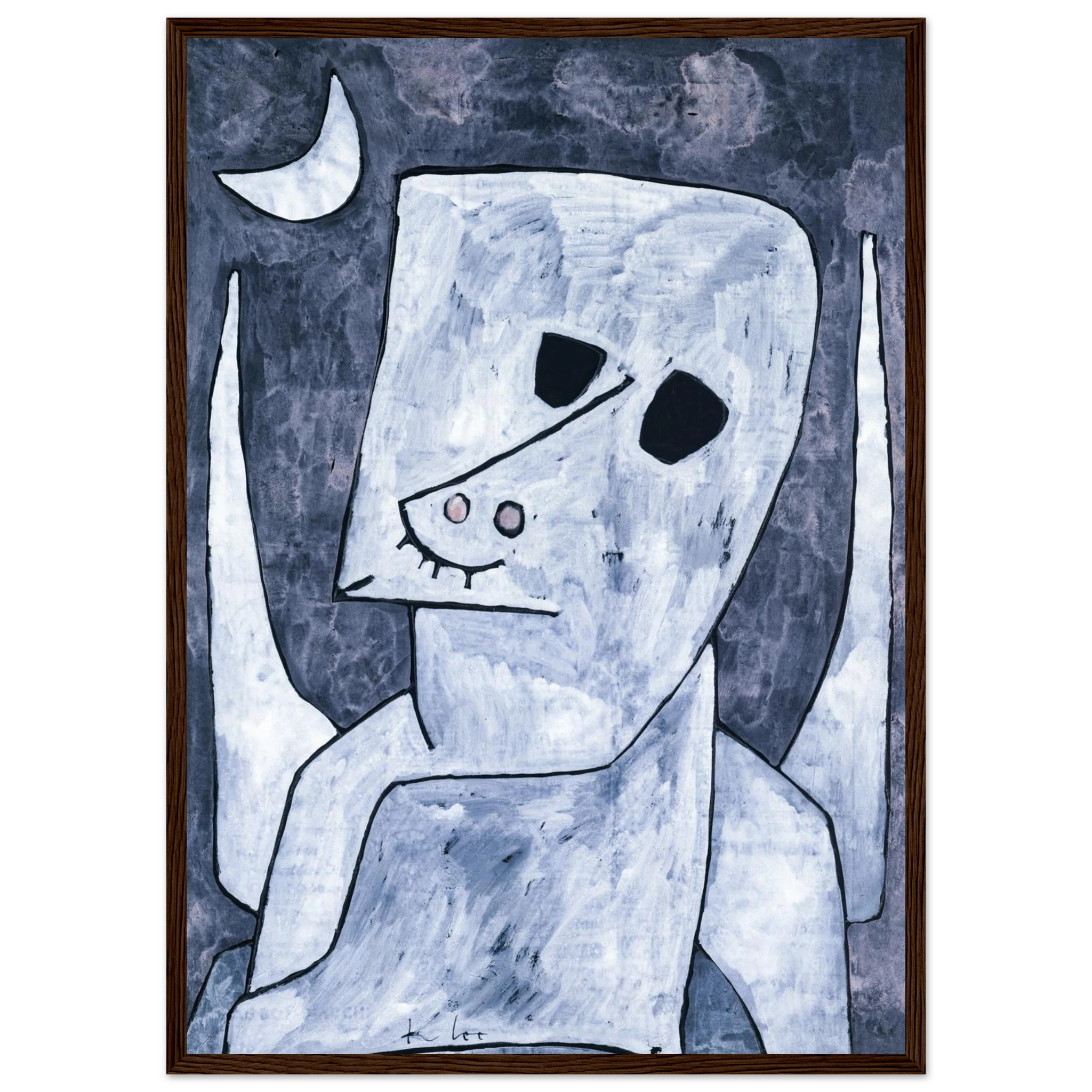 4d5715fd-d052-4ae7-9731-ec9ed1ab4323