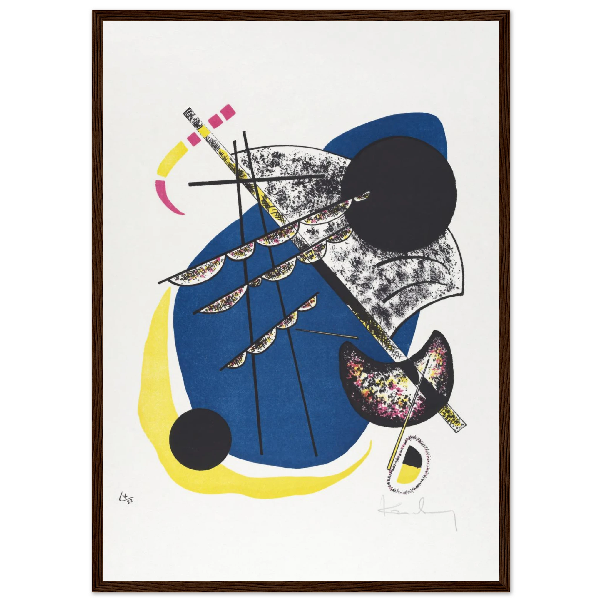 4d62e04a-1935-4502-9ed5-3347635eb091