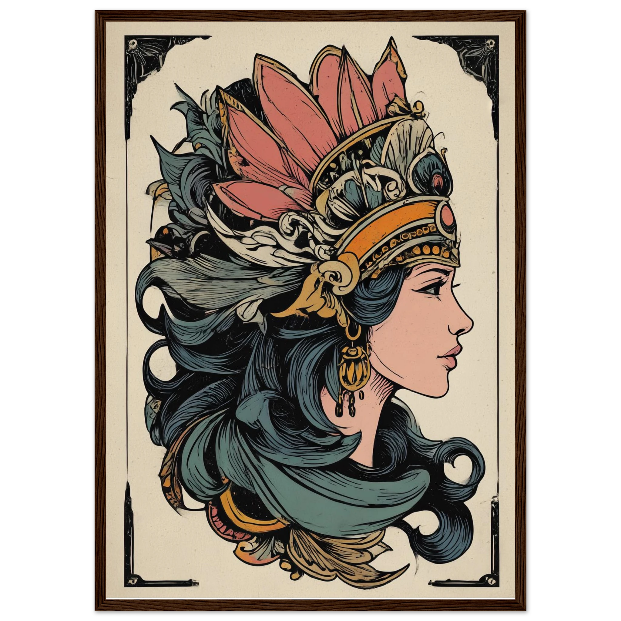 4dd0adc7-ef0a-4834-ba14-a4bec9e442cb