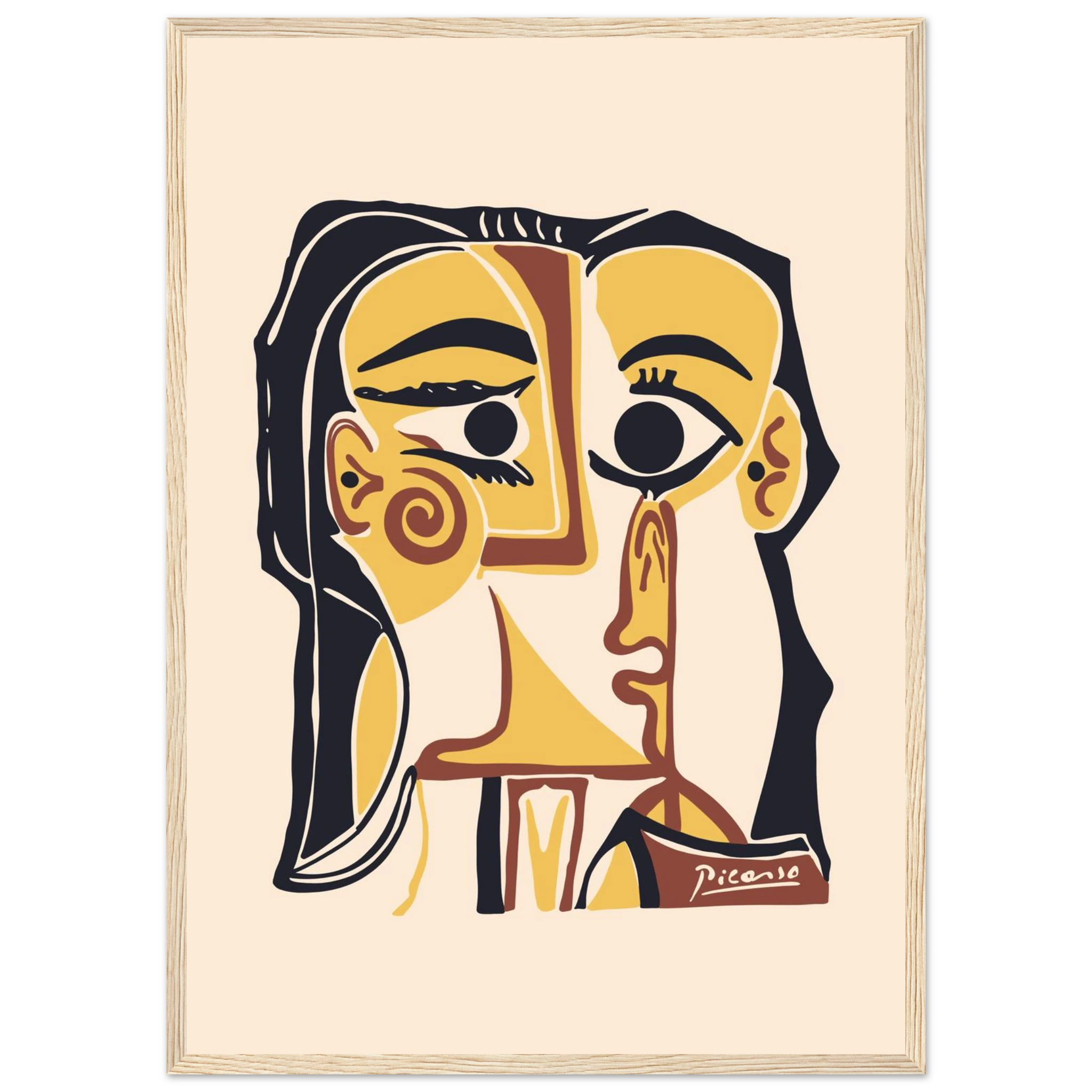 4ddd7a3a-1cfc-4812-981c-46e452cd64a1