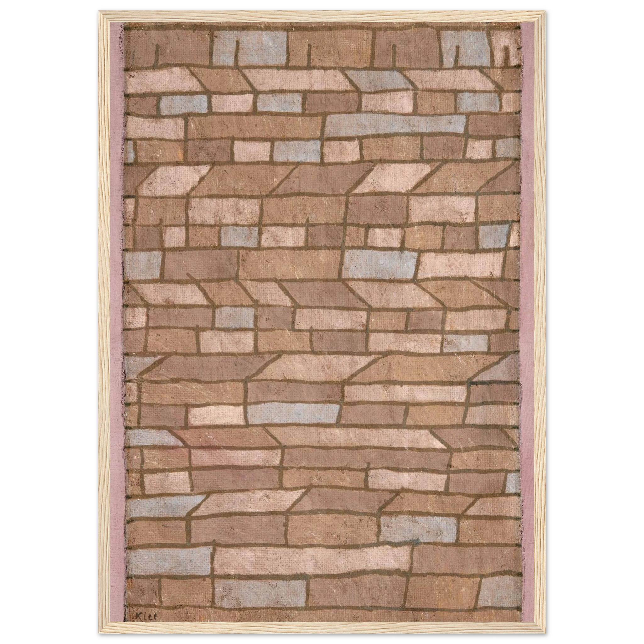 4df0f904-1177-4665-85a0-266c5782d19d