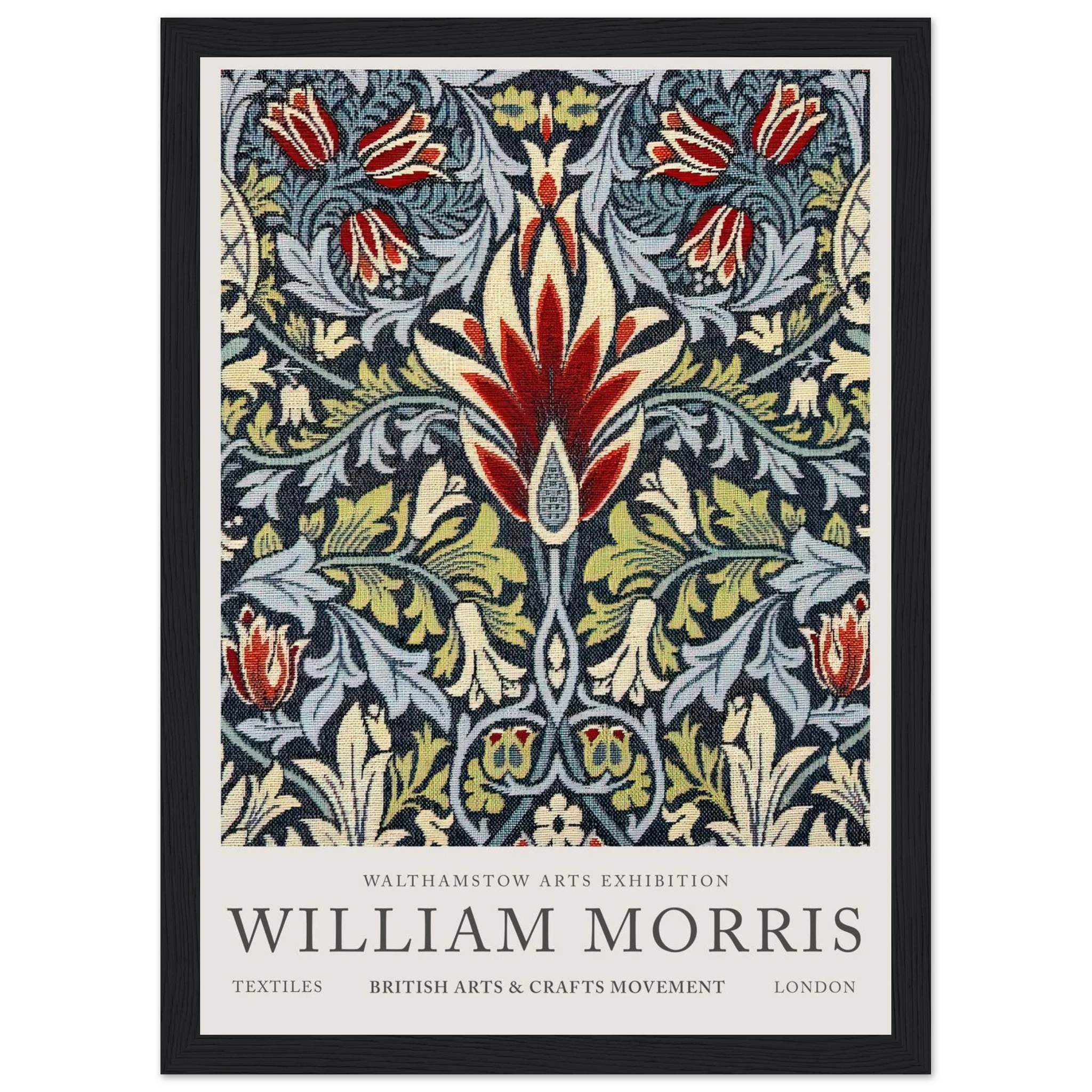 4e12eab0-f471-477e-b817-f48967247cbd