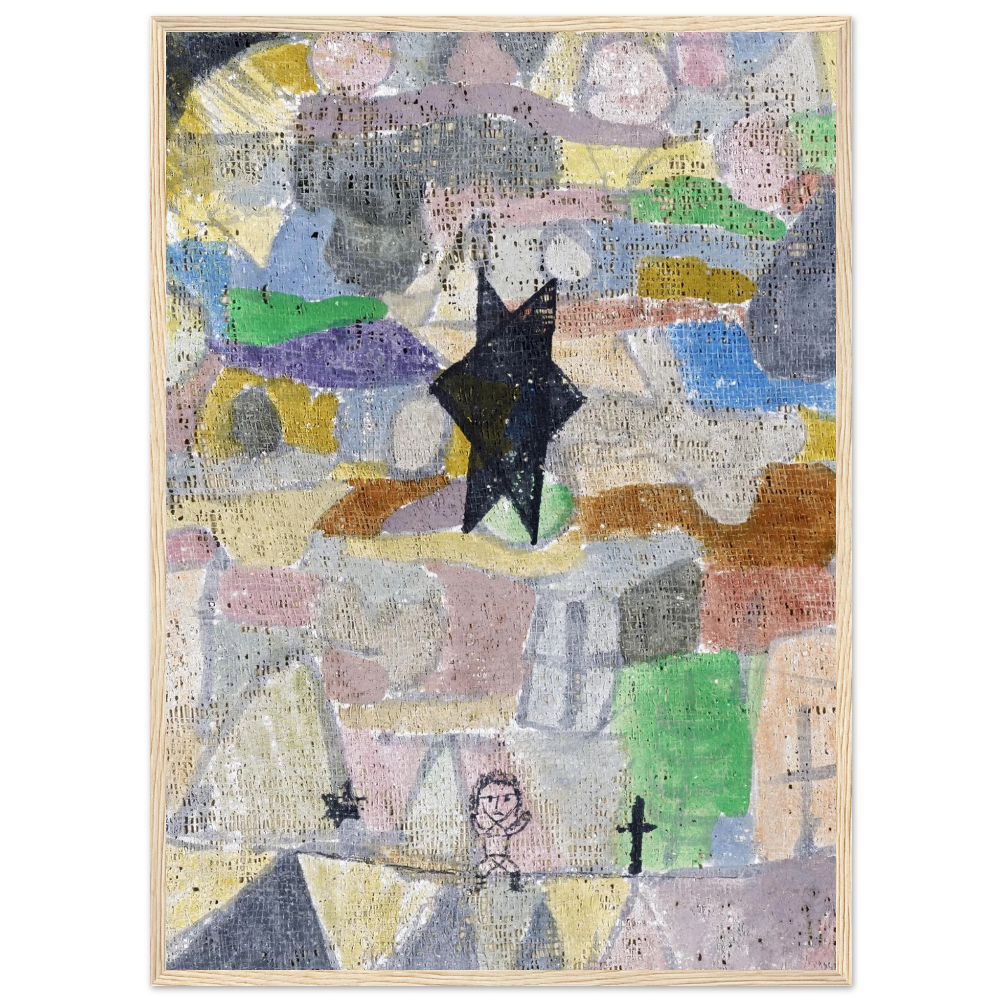 4e212a90-b3f8-4b2f-988d-ee65152bf79e