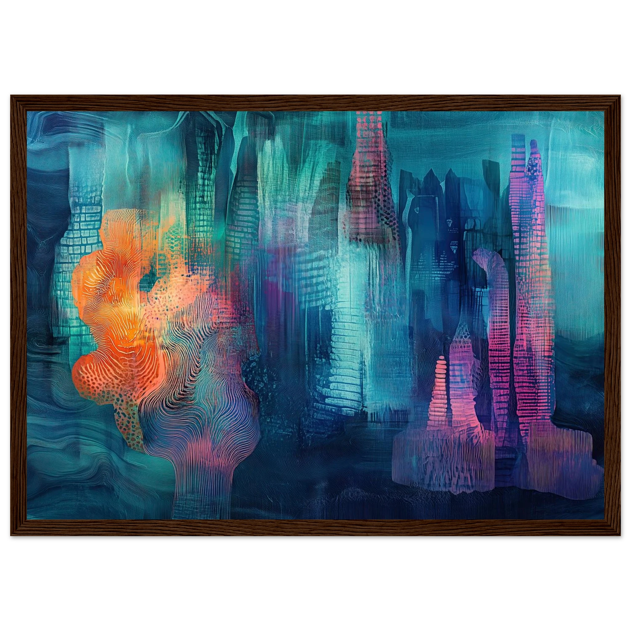 4e771f5f-e245-4abd-ba81-8dcc43569dd1