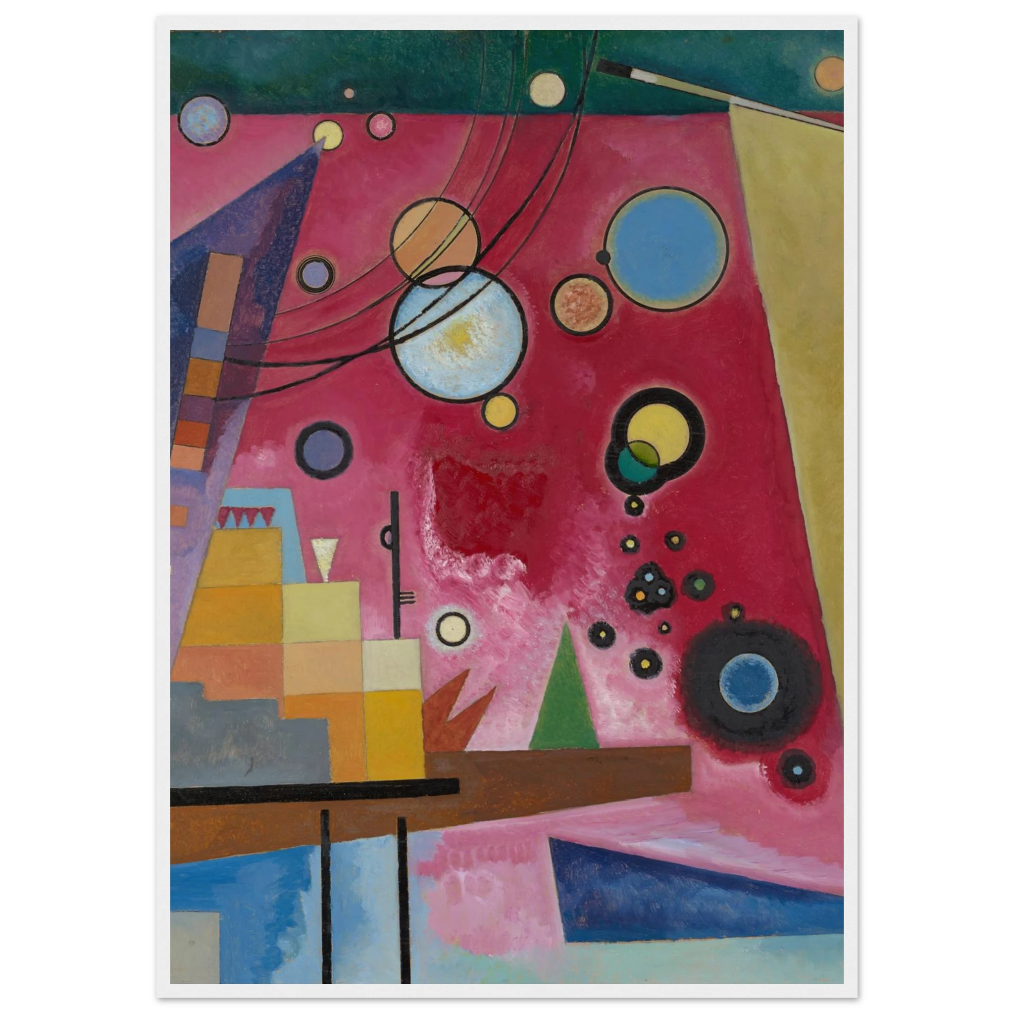 4ea2a12e-8ad1-41ae-8324-a358c59ff026