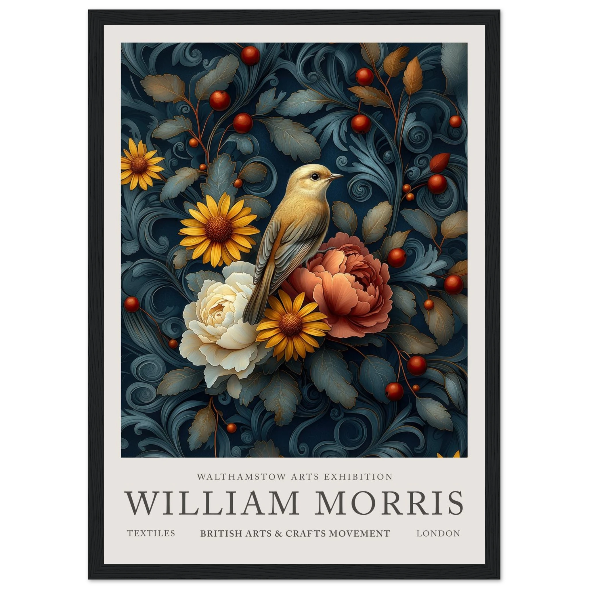 4ec066c8-ab74-4825-8beb-67a50a21304d