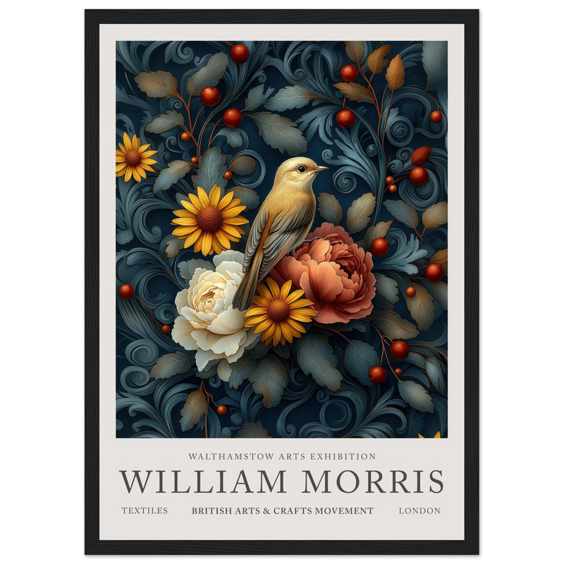 4ec066c8-ab74-4825-8beb-67a50a21304d