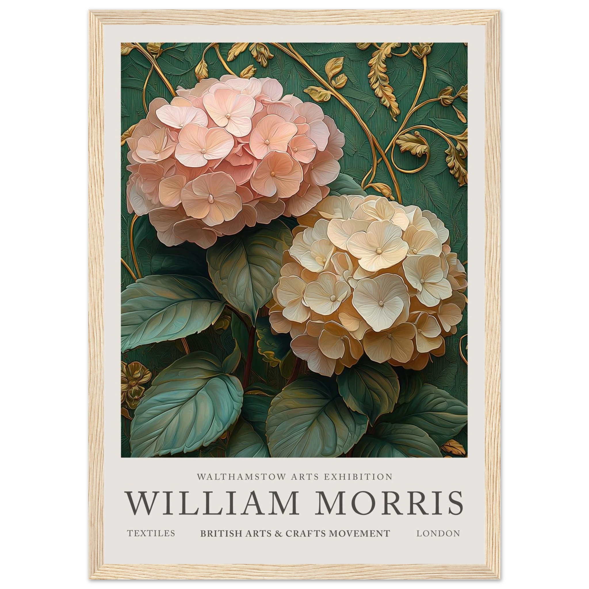 4ec63ddc-2cfa-4352-b541-dfc2f59c2bda