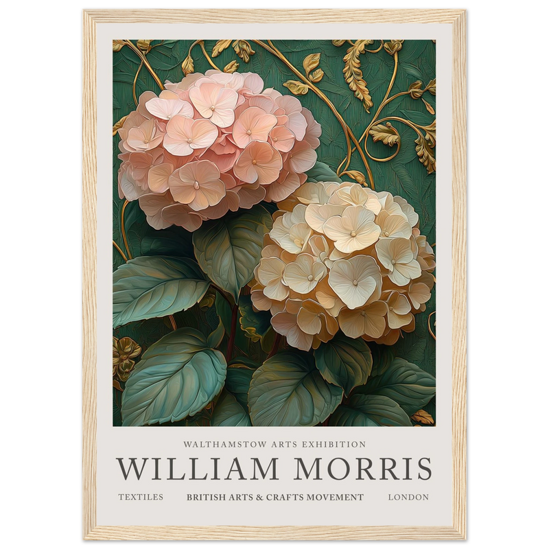 4ec63ddc-2cfa-4352-b541-dfc2f59c2bda