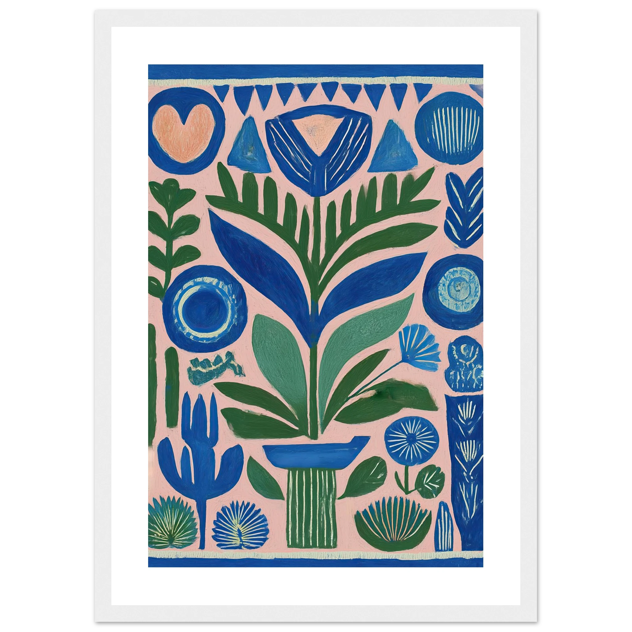 4ecc7e21-a222-45ee-975e-e1819e440f23