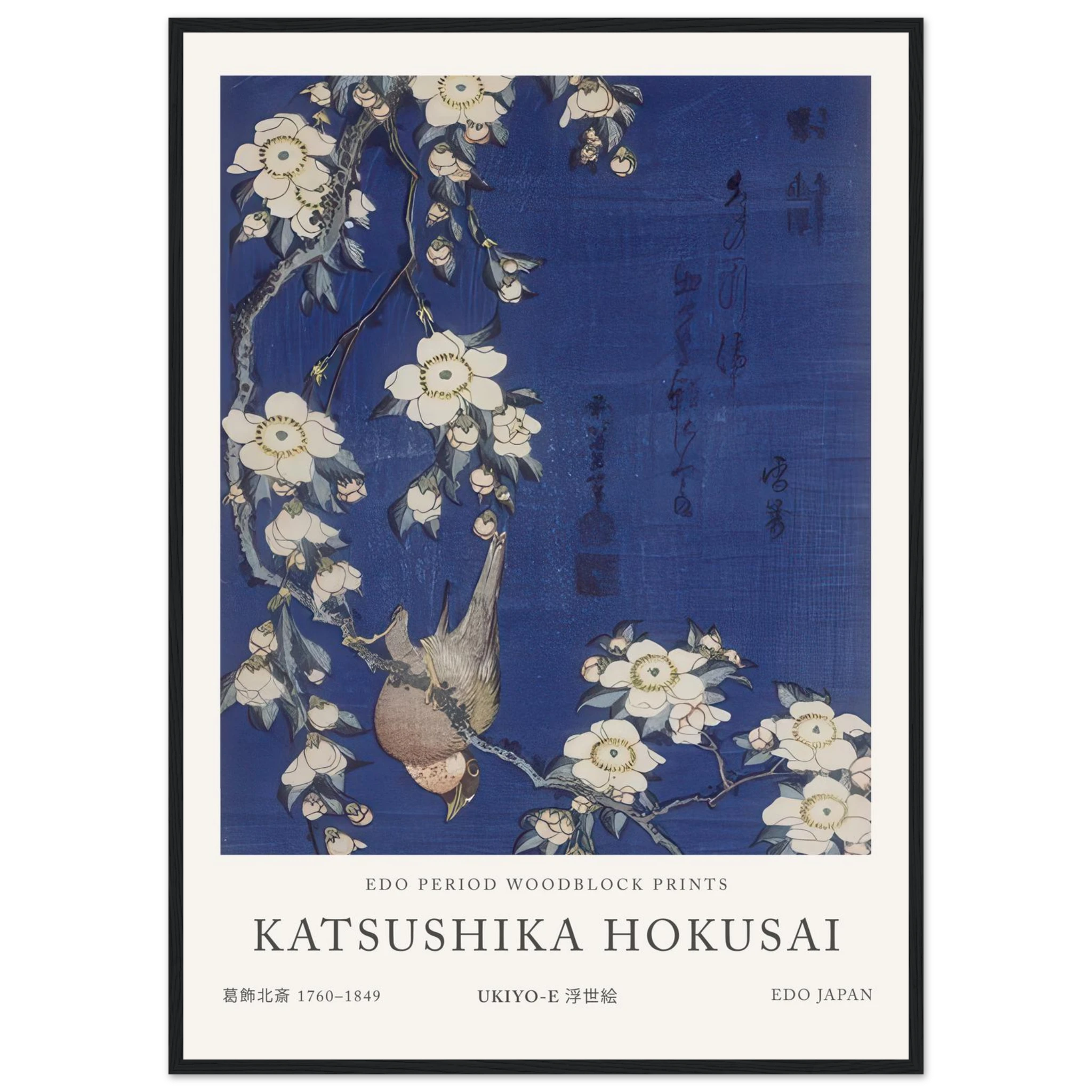 4edbef35-a58f-41e6-ad04-fd36330875f0