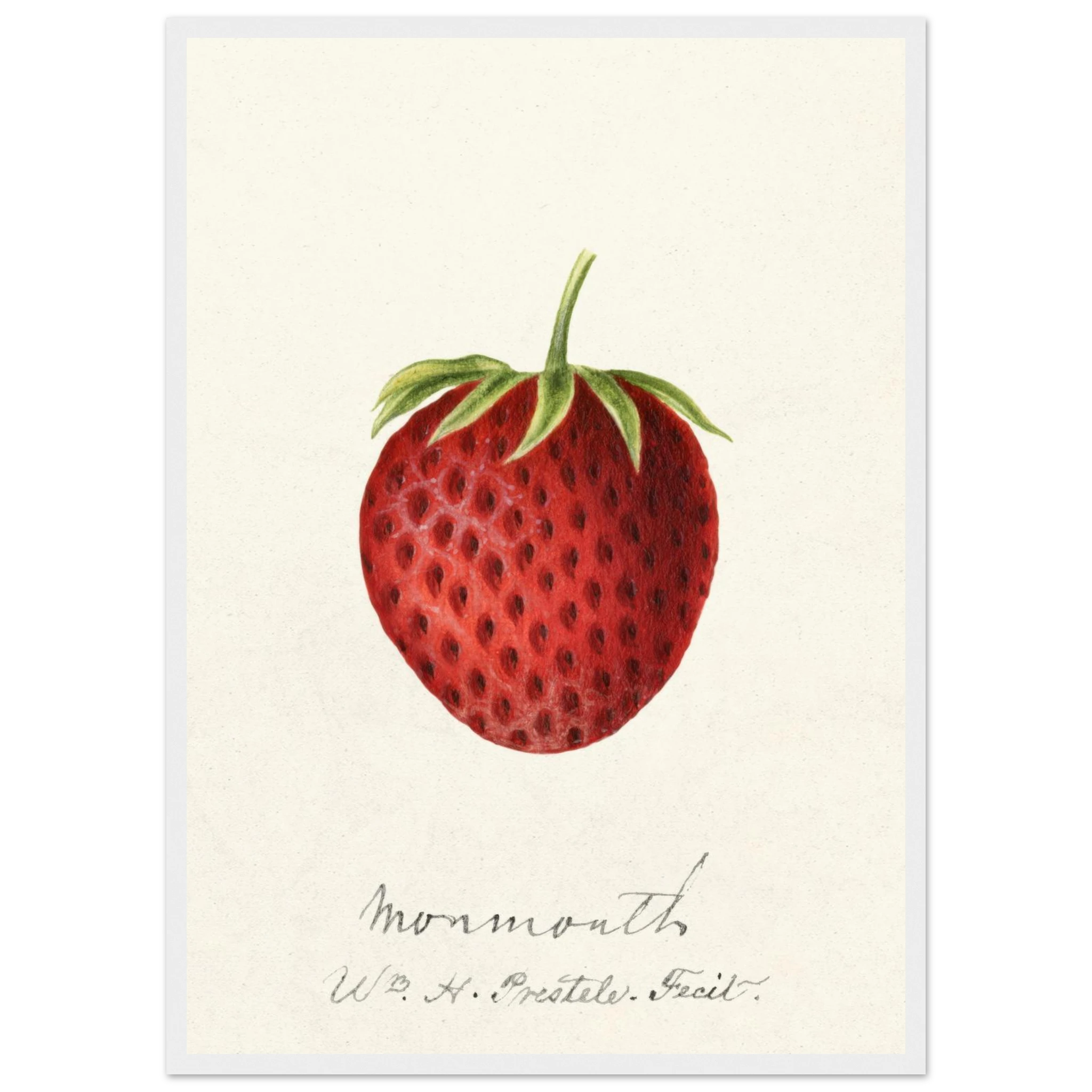 4ef69315-7322-4727-93a6-2109b9117c2a