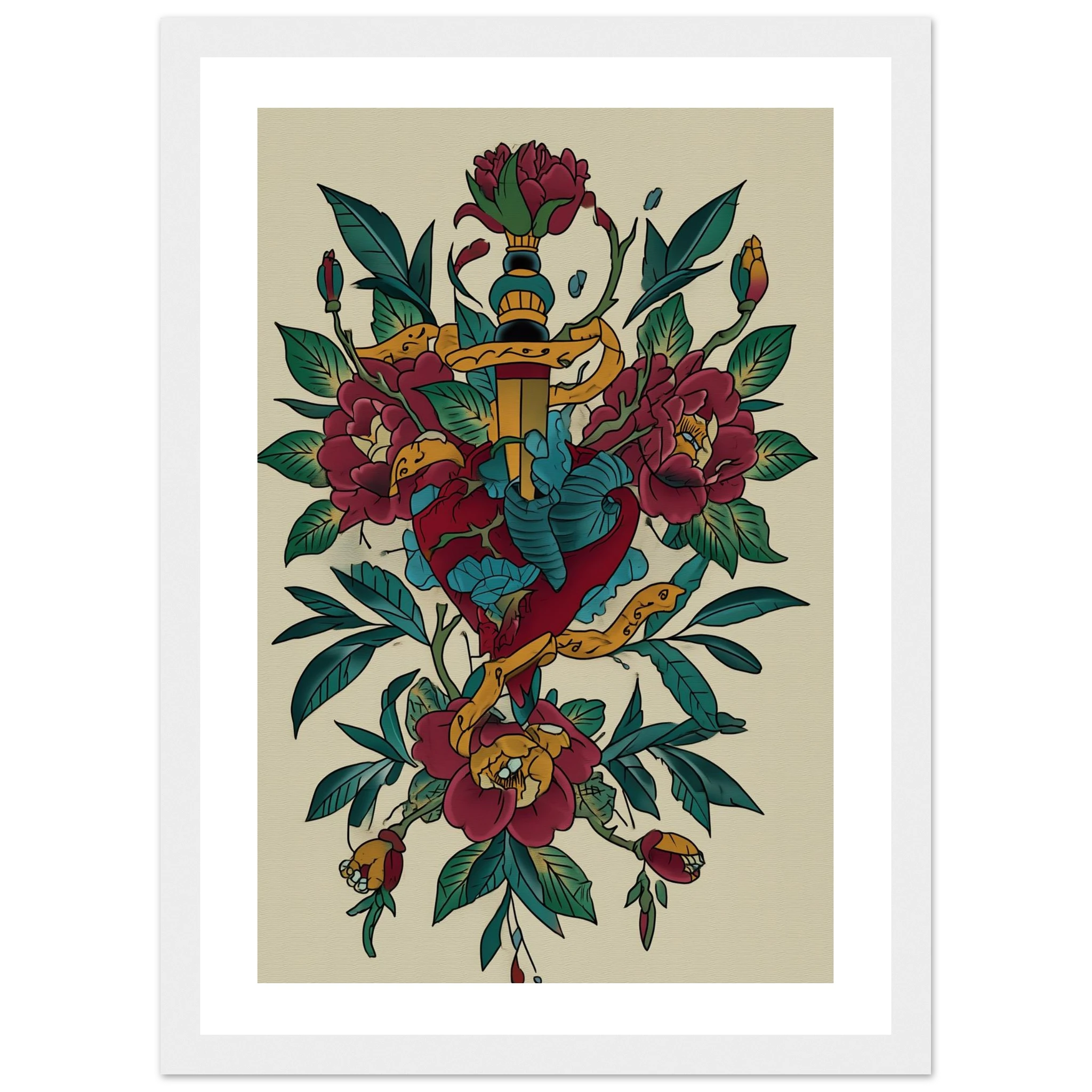 4f018a3c-78f5-4443-9215-c7060584fade