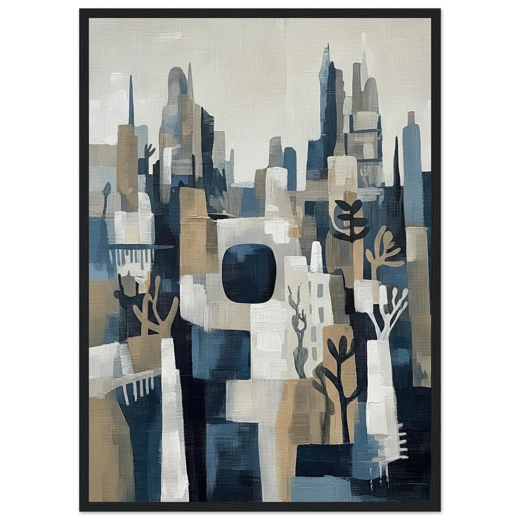 4f256f86-10af-4108-908c-1a9bc54428ec