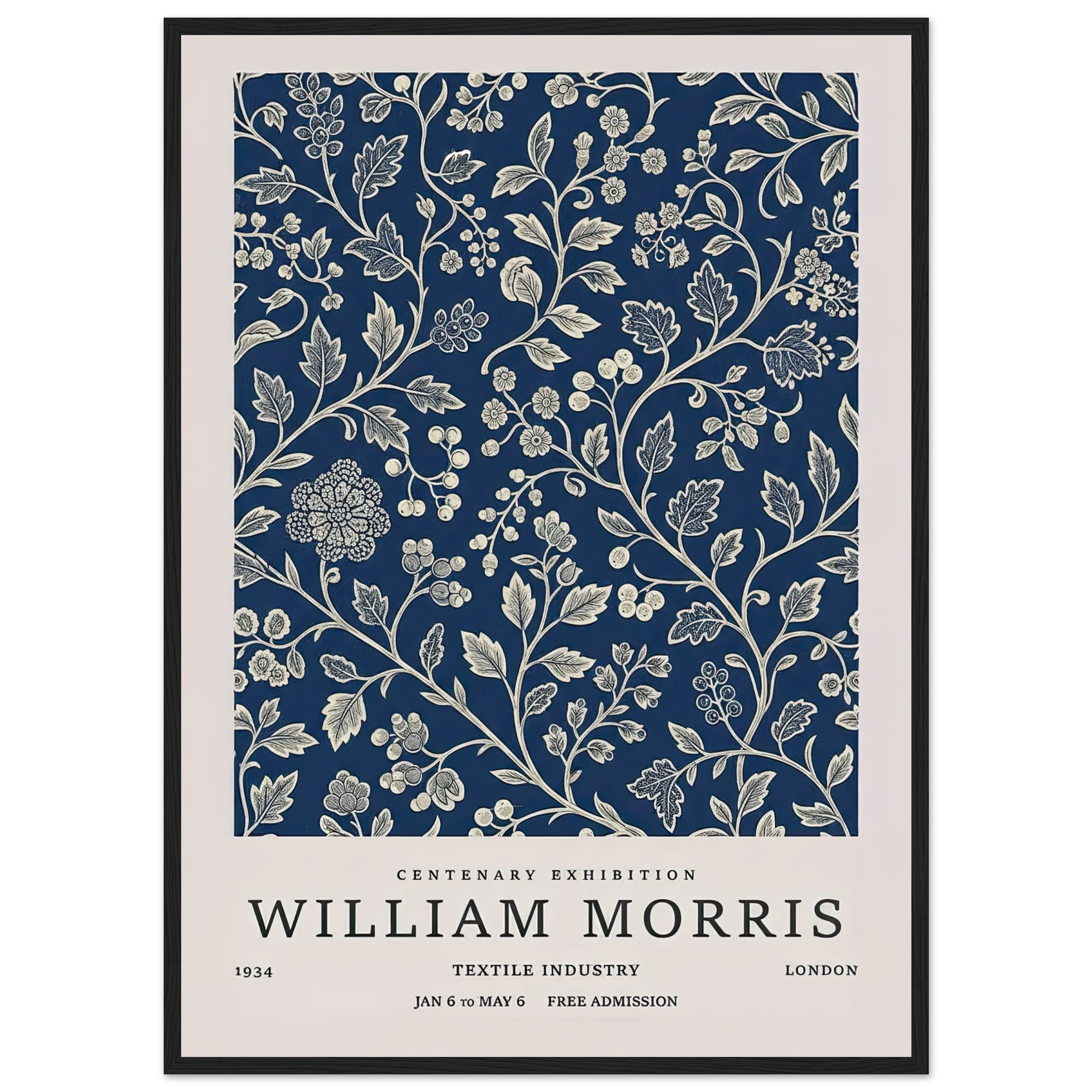 4f2de5a0-d3af-4dc9-96e1-9d13bca84cb8