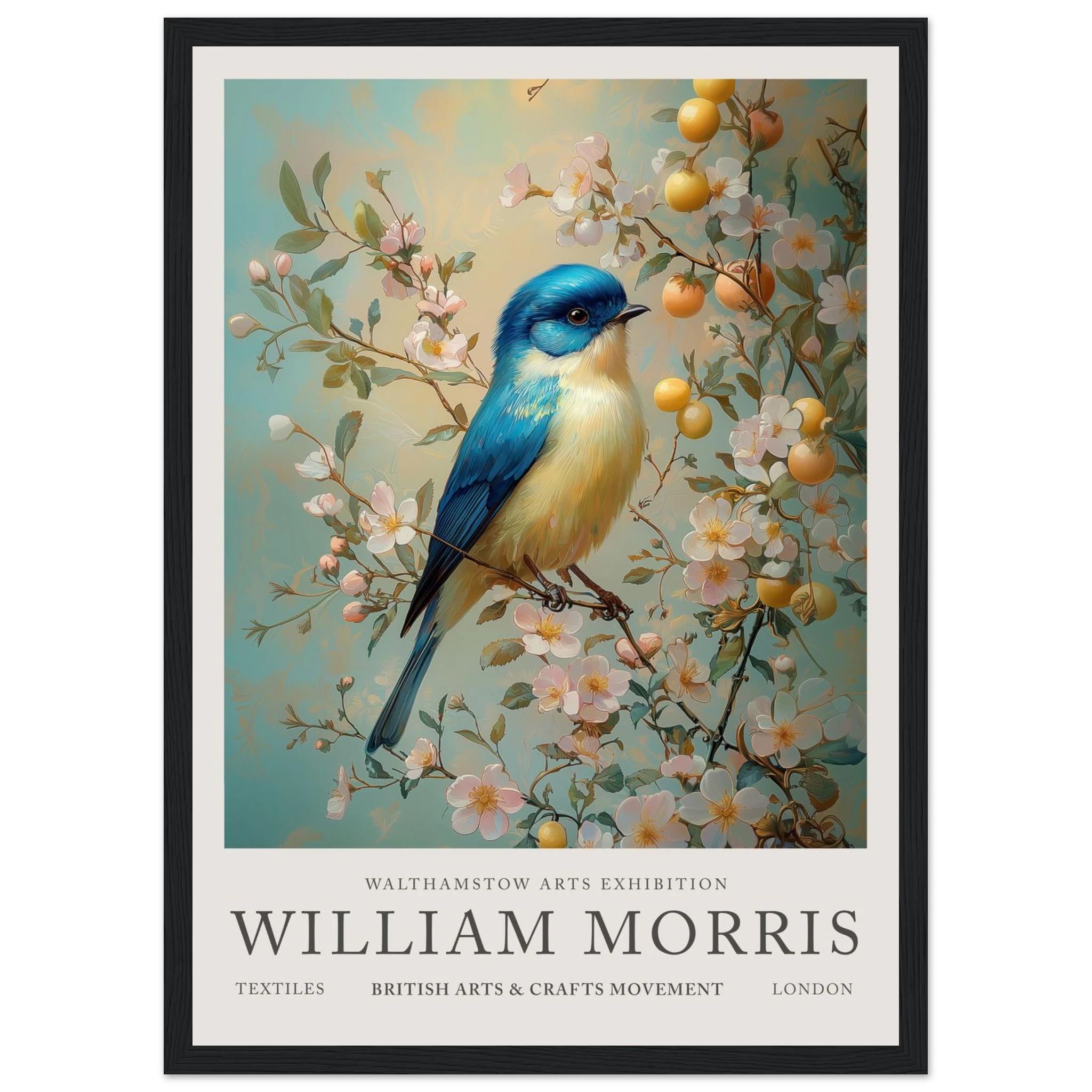 4f38b69e-2666-4d3f-95ab-cffc53a9bbcd