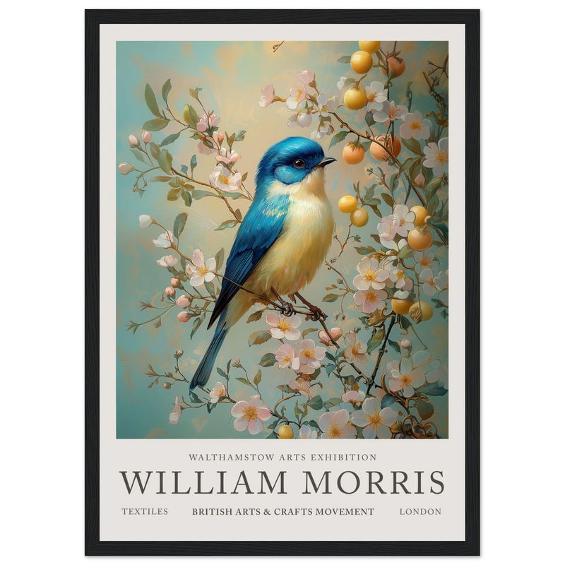 4f38b69e-2666-4d3f-95ab-cffc53a9bbcd