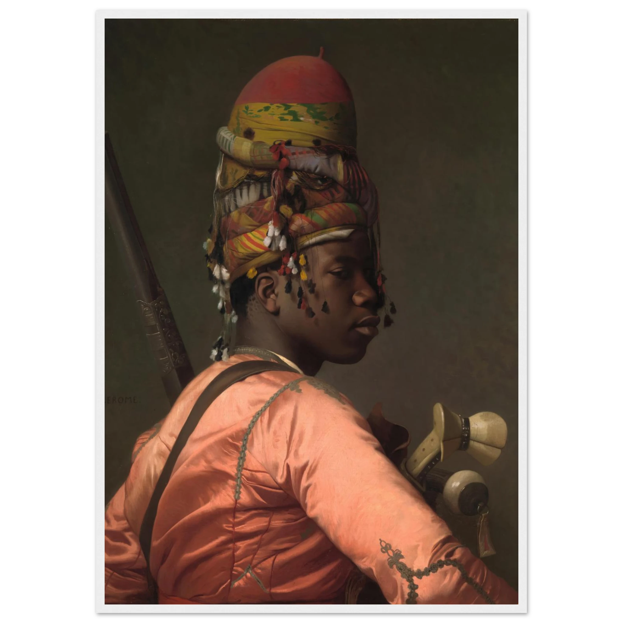 4f3d934b-04a5-4158-bdcf-fea9093e27bc