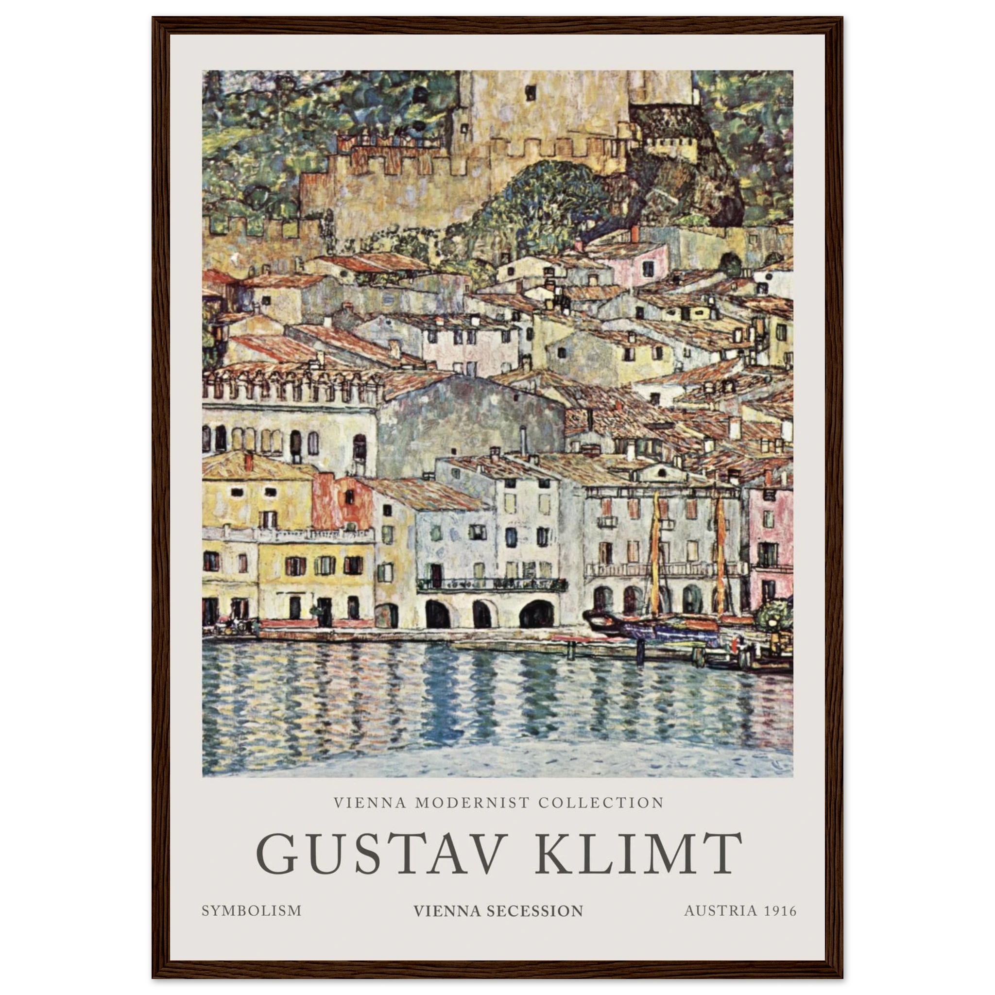 4f41ec0c-6d39-4414-9bd3-0930289fbb44