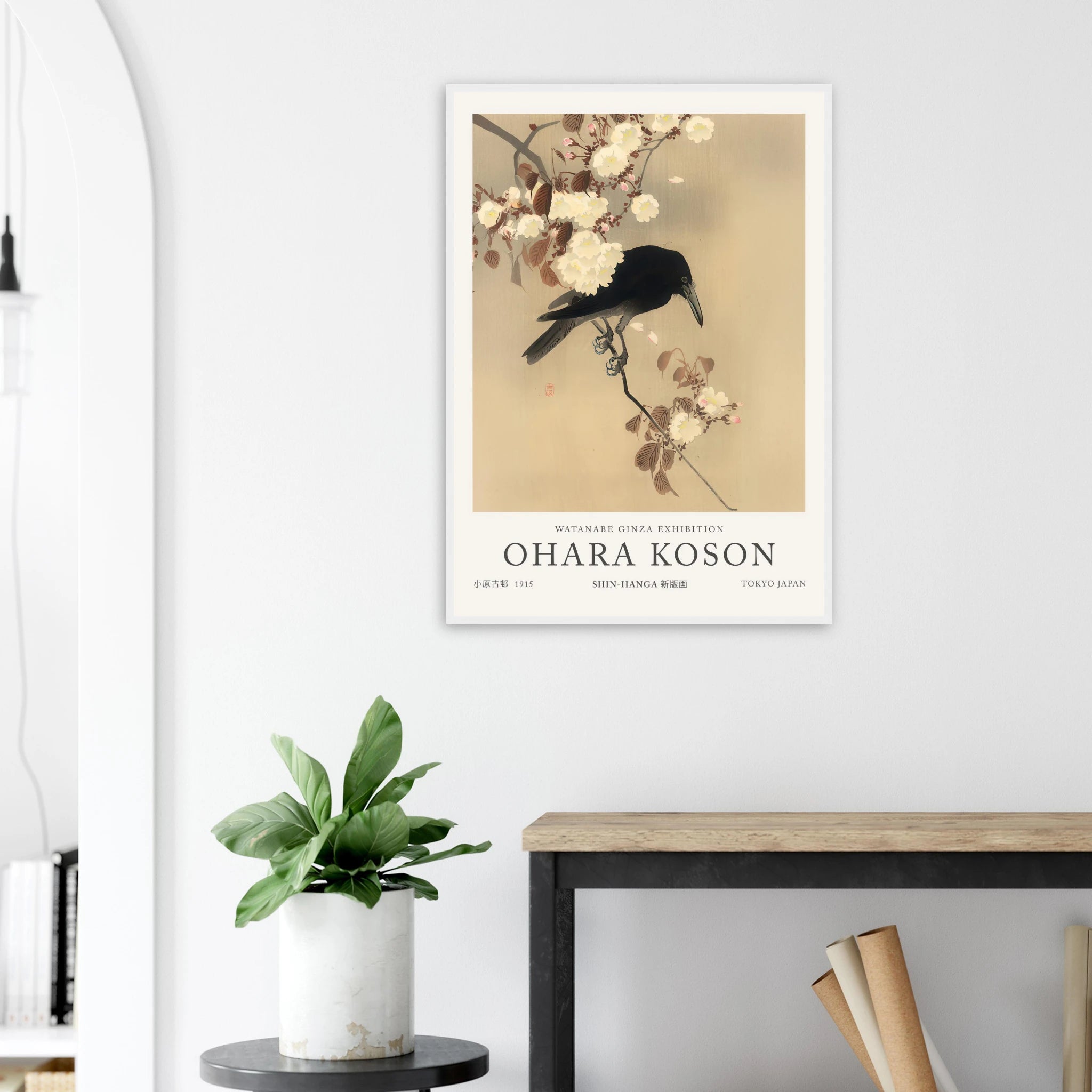 4f5f628f-3fde-48e1-843d-f81ebea1e26b