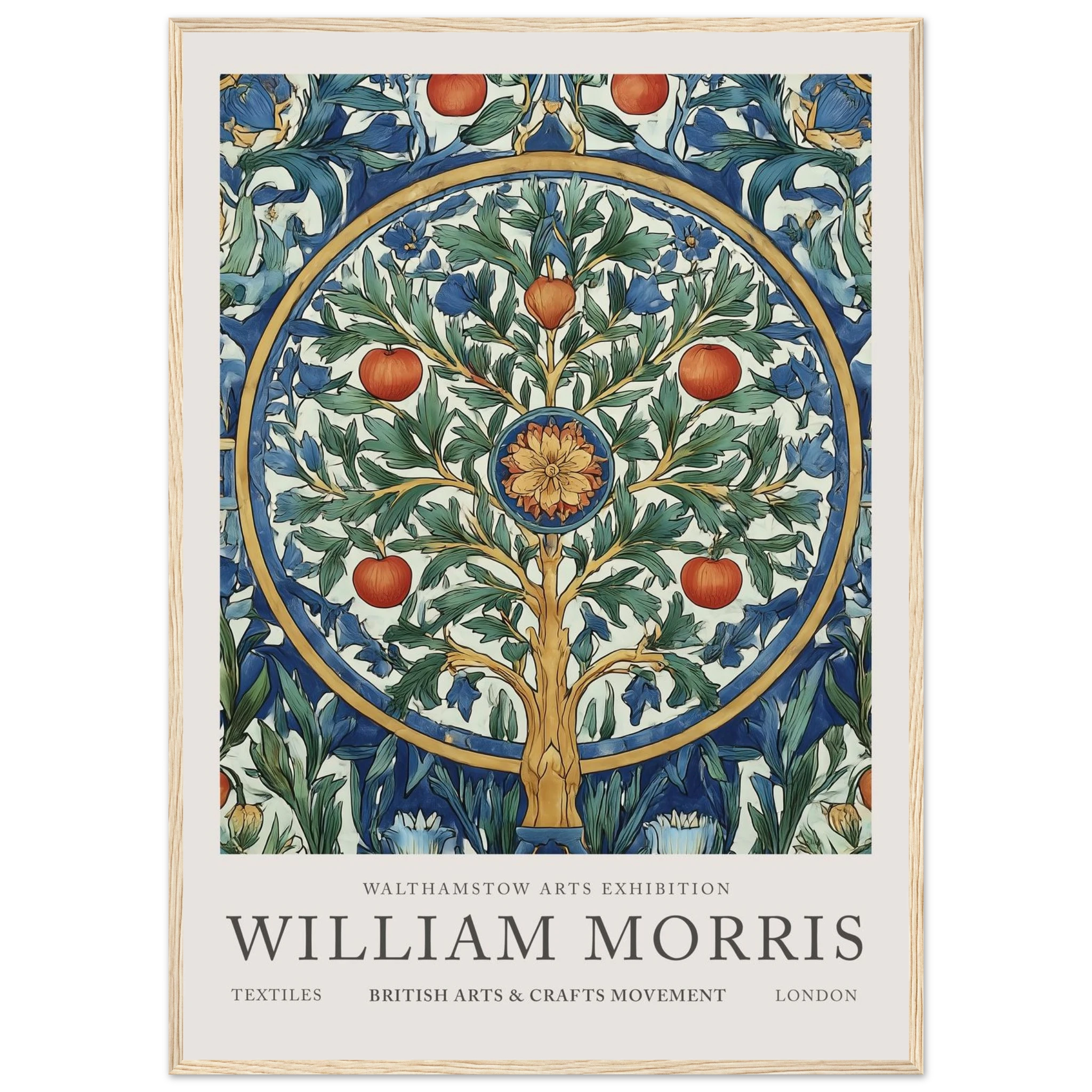 4fa4beea-612f-40a0-841c-fd675bf8f483