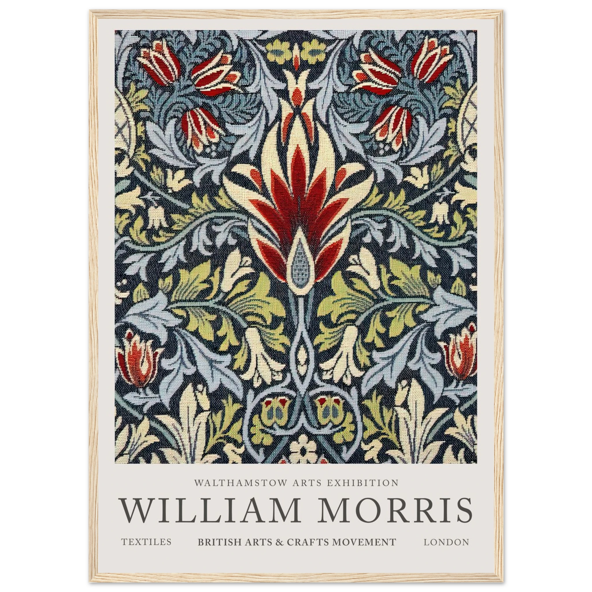 4fbbdb9f-6933-4e88-bae4-037270d89aca