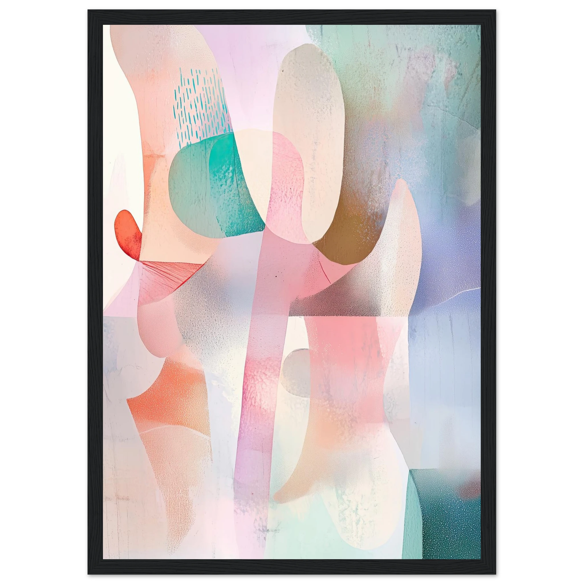 4fdc5cbc-254f-4fc5-868a-6a78732ba989