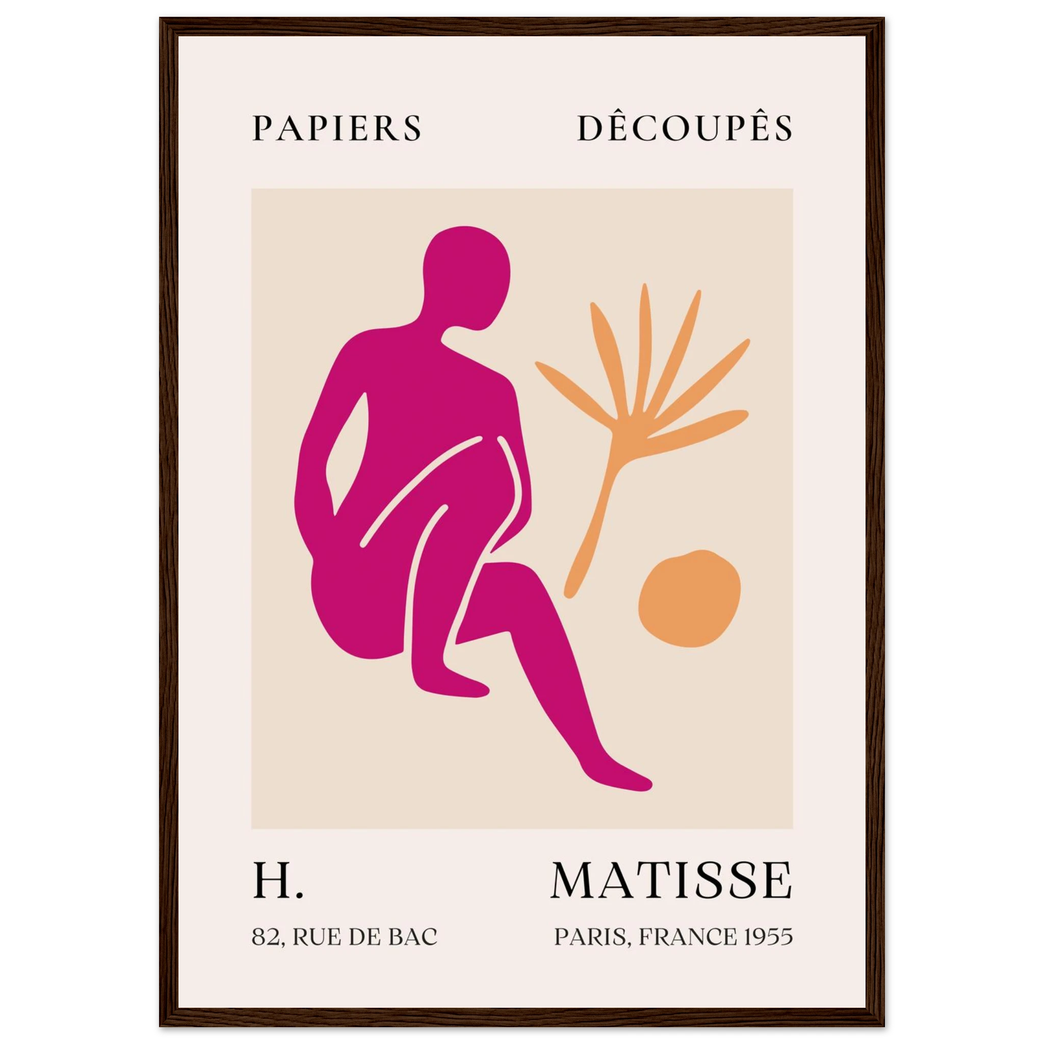 4fec0a16-21aa-4636-a3ab-3df7b4d2b9d3