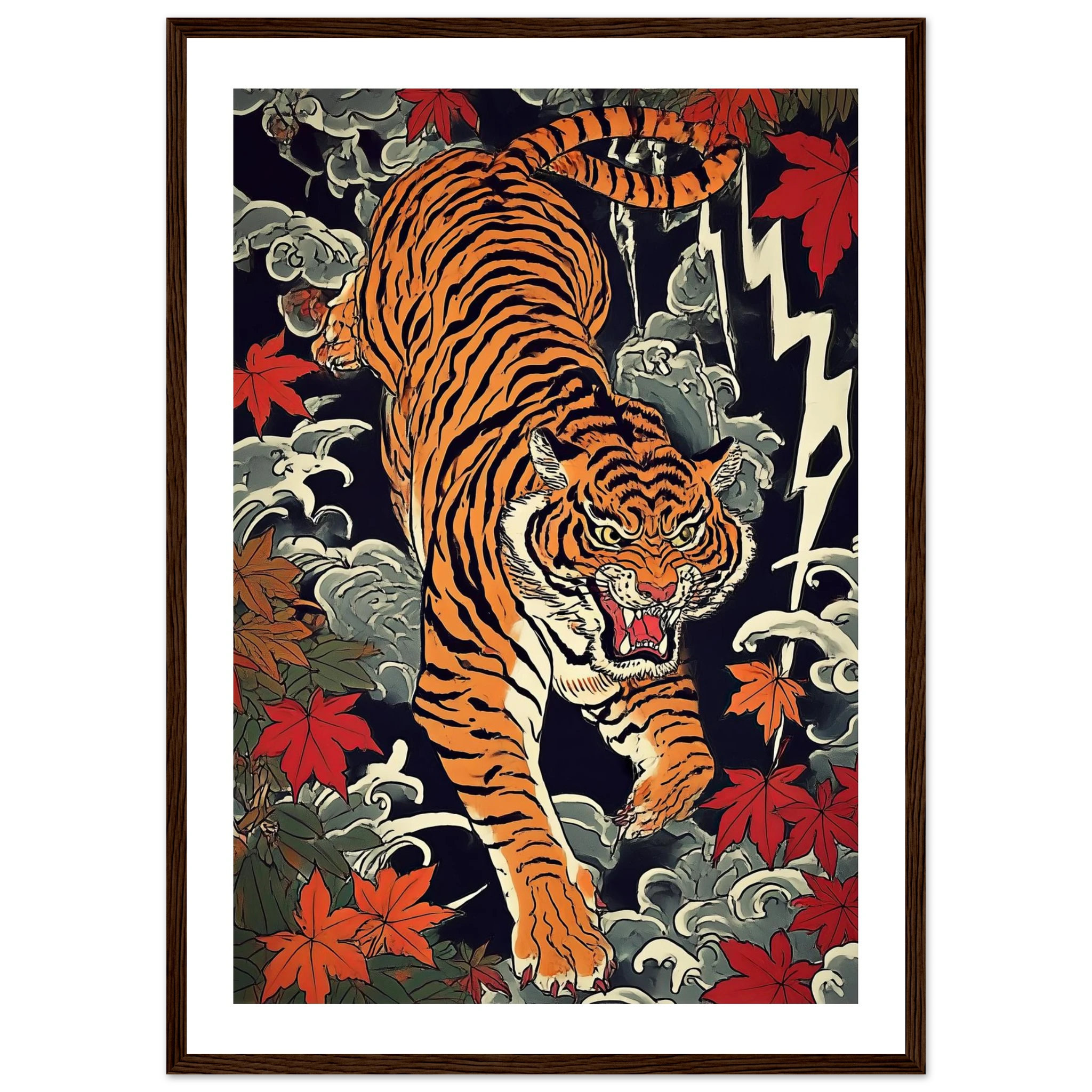 50159c2d-4fa4-41f1-9571-1032845ac3e2