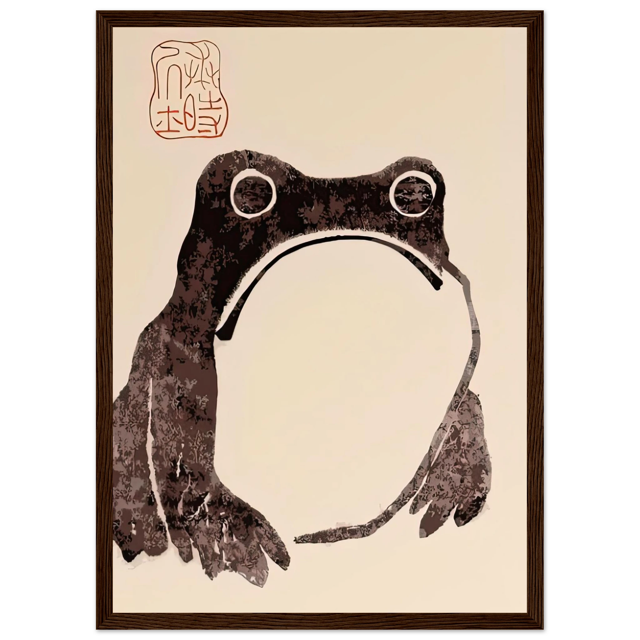 501d684f-7178-47fe-85ad-e3e557f7aeb3