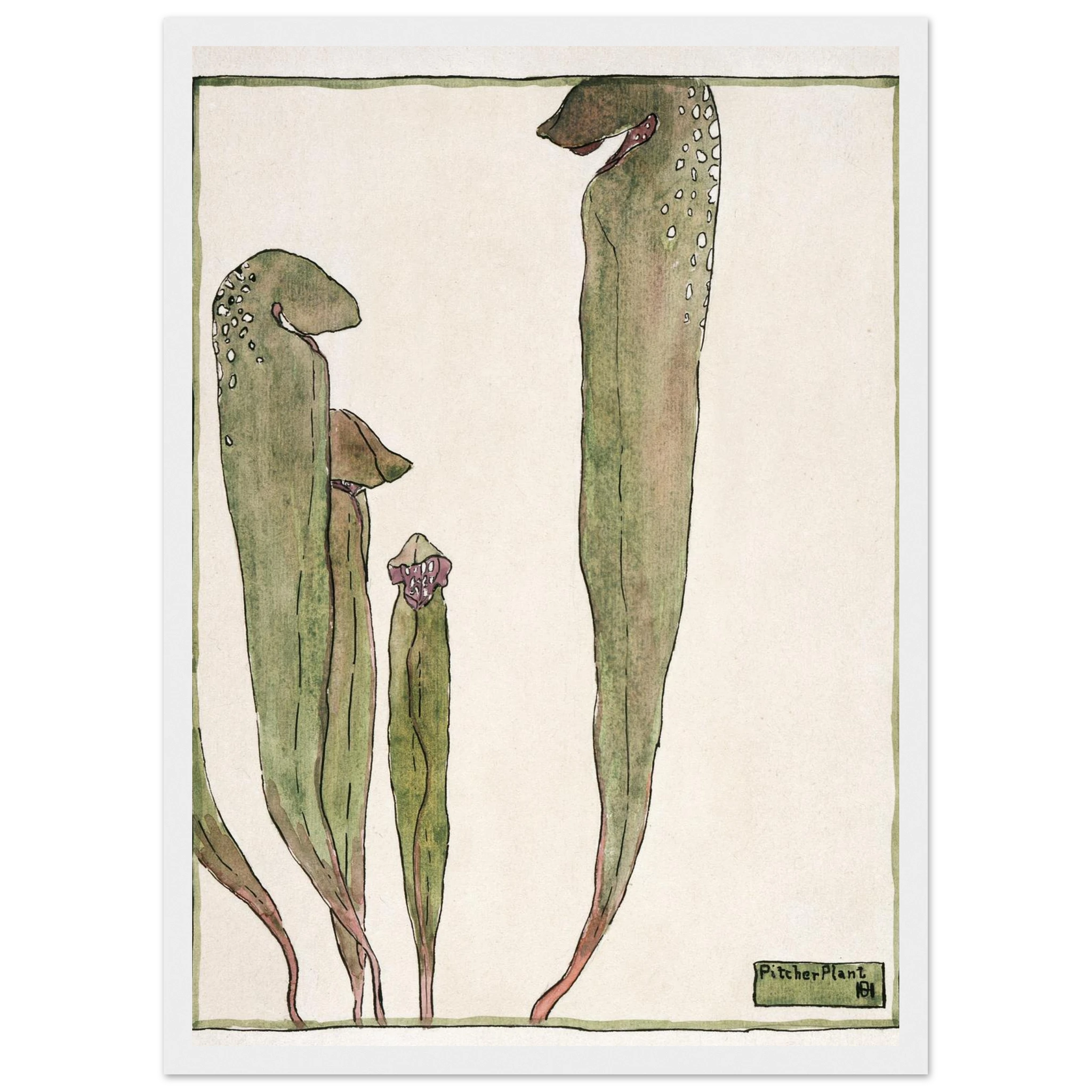 501ddcff-d03a-43be-add3-0679026be72e