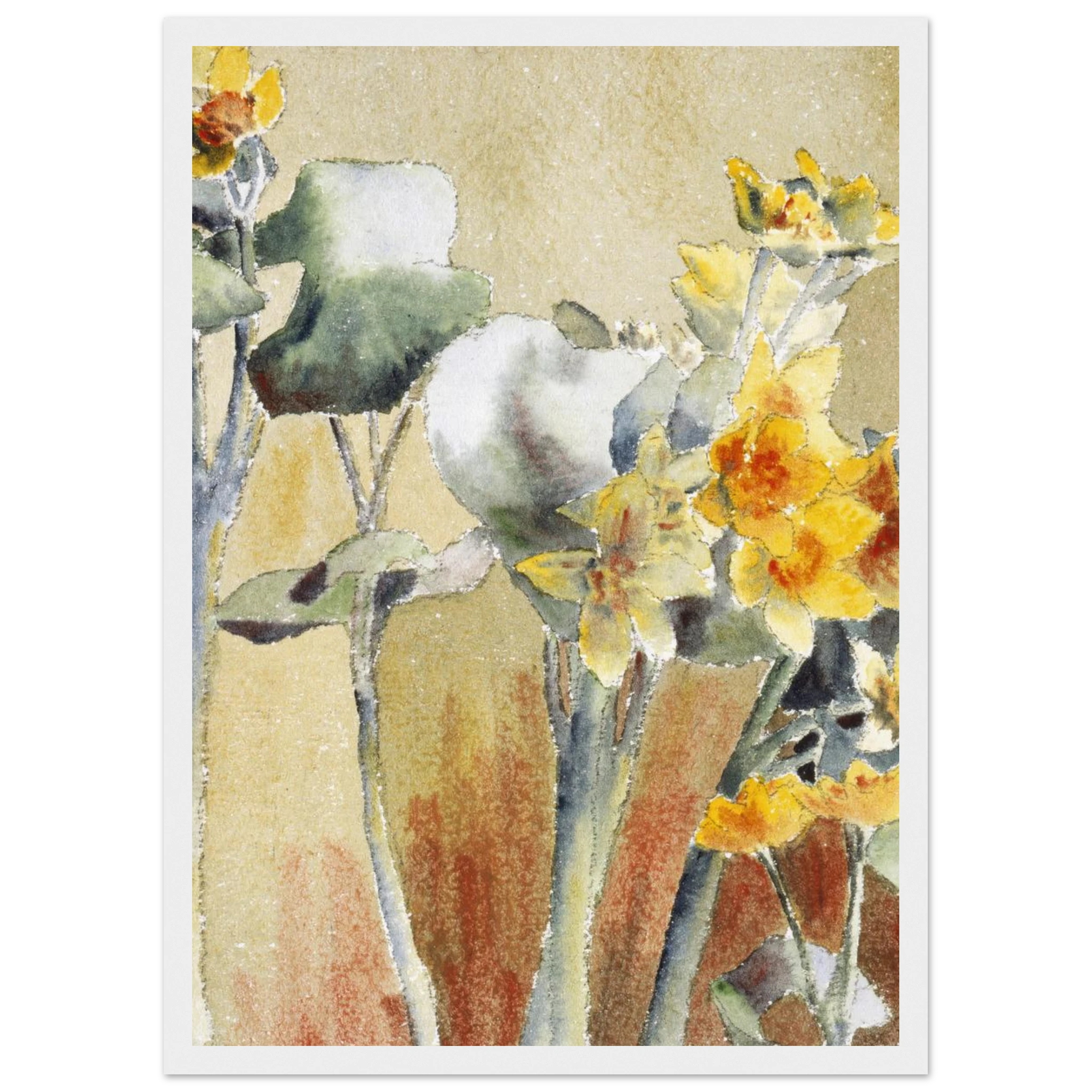 502e8b96-65a2-4bd8-a410-5df75db68c5e