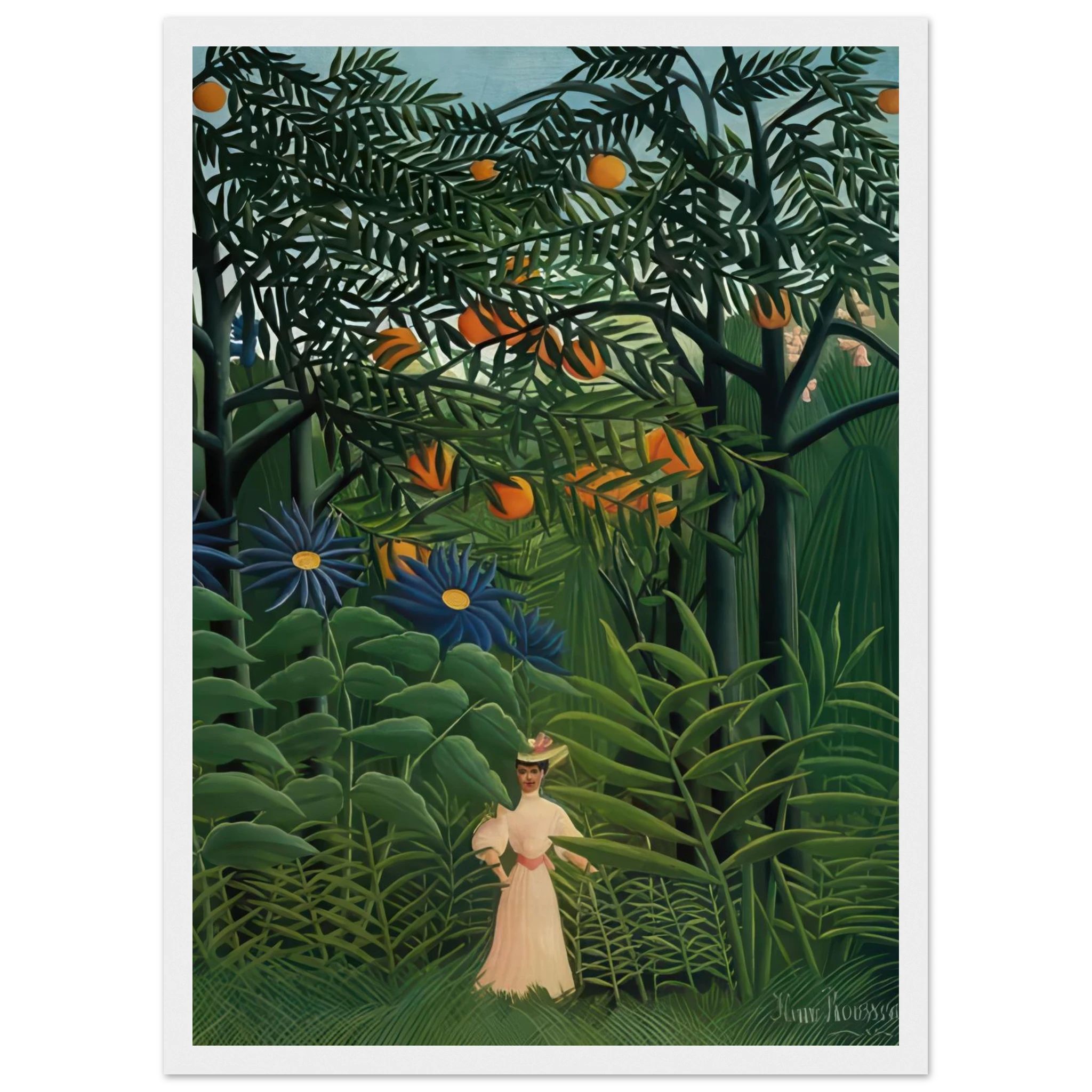 503192f1-5c26-4a55-beba-68a690806d9d