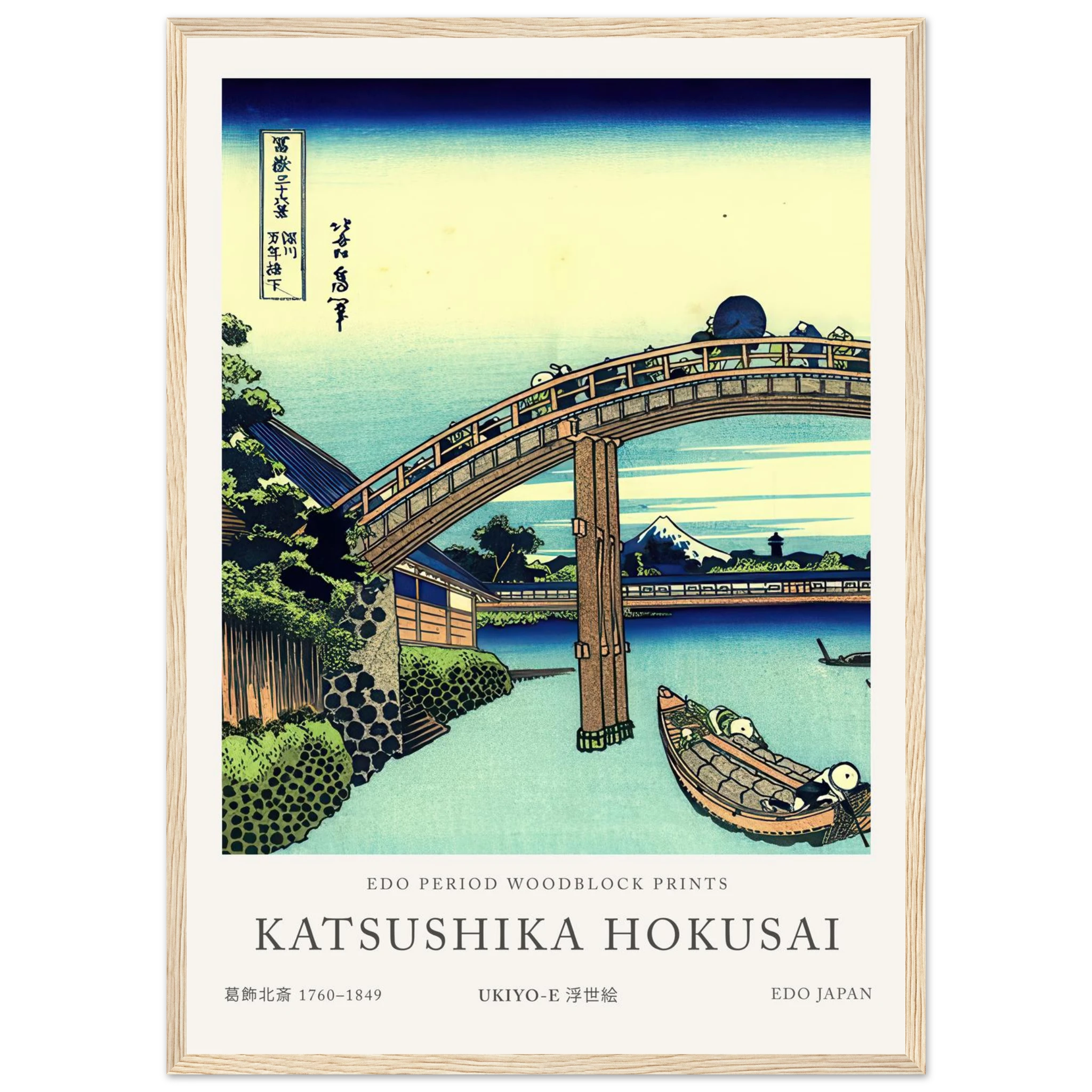 504c80b7-374d-4fd8-b90e-ed936b11403c