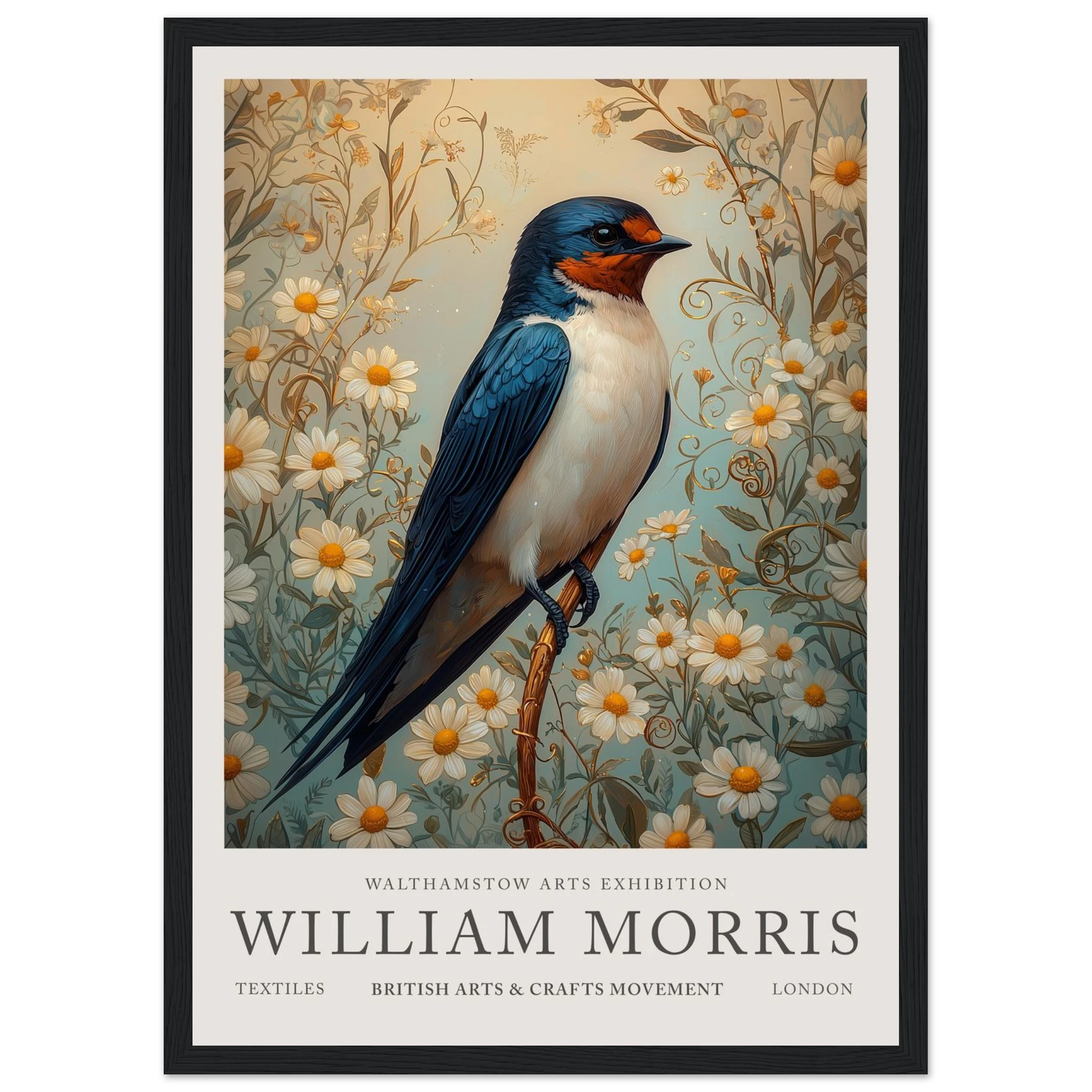 50625340-c1cd-4114-a68a-71d90d15ef48