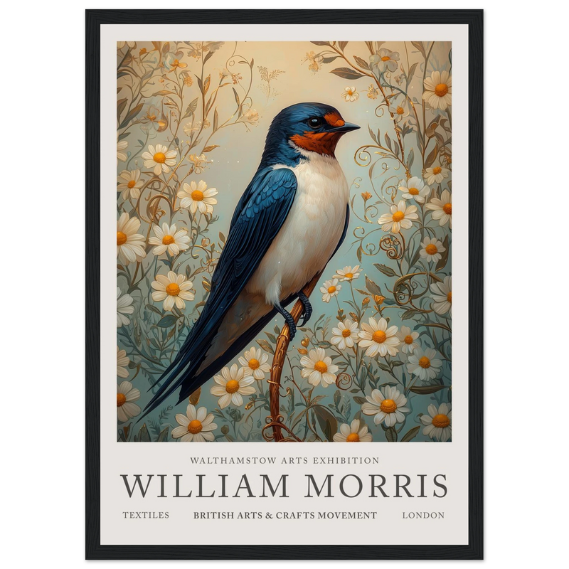 50625340-c1cd-4114-a68a-71d90d15ef48