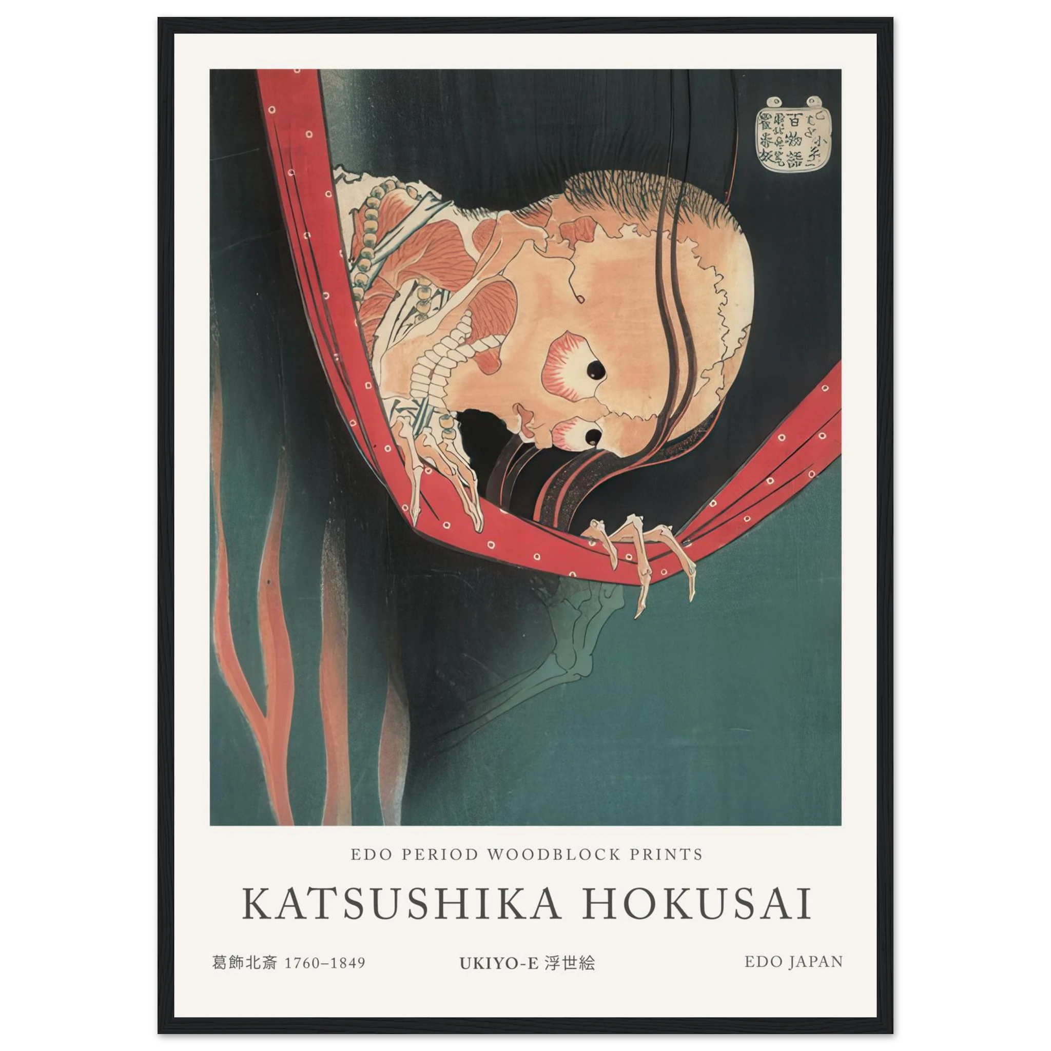 5066e929-3de7-4581-a0cd-cfd4695788d2