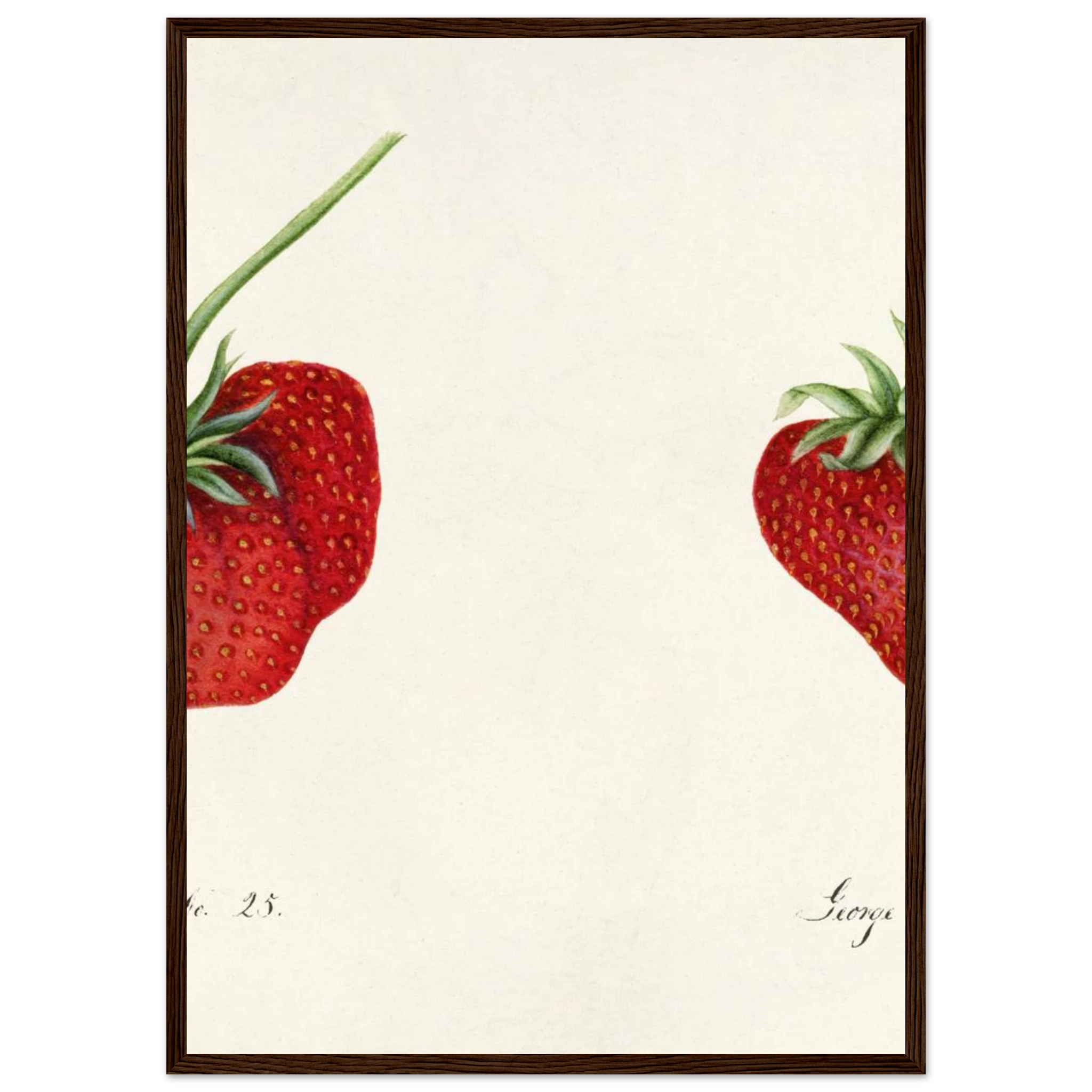 5087e6c6-6024-4d10-8afd-f19867fbb321