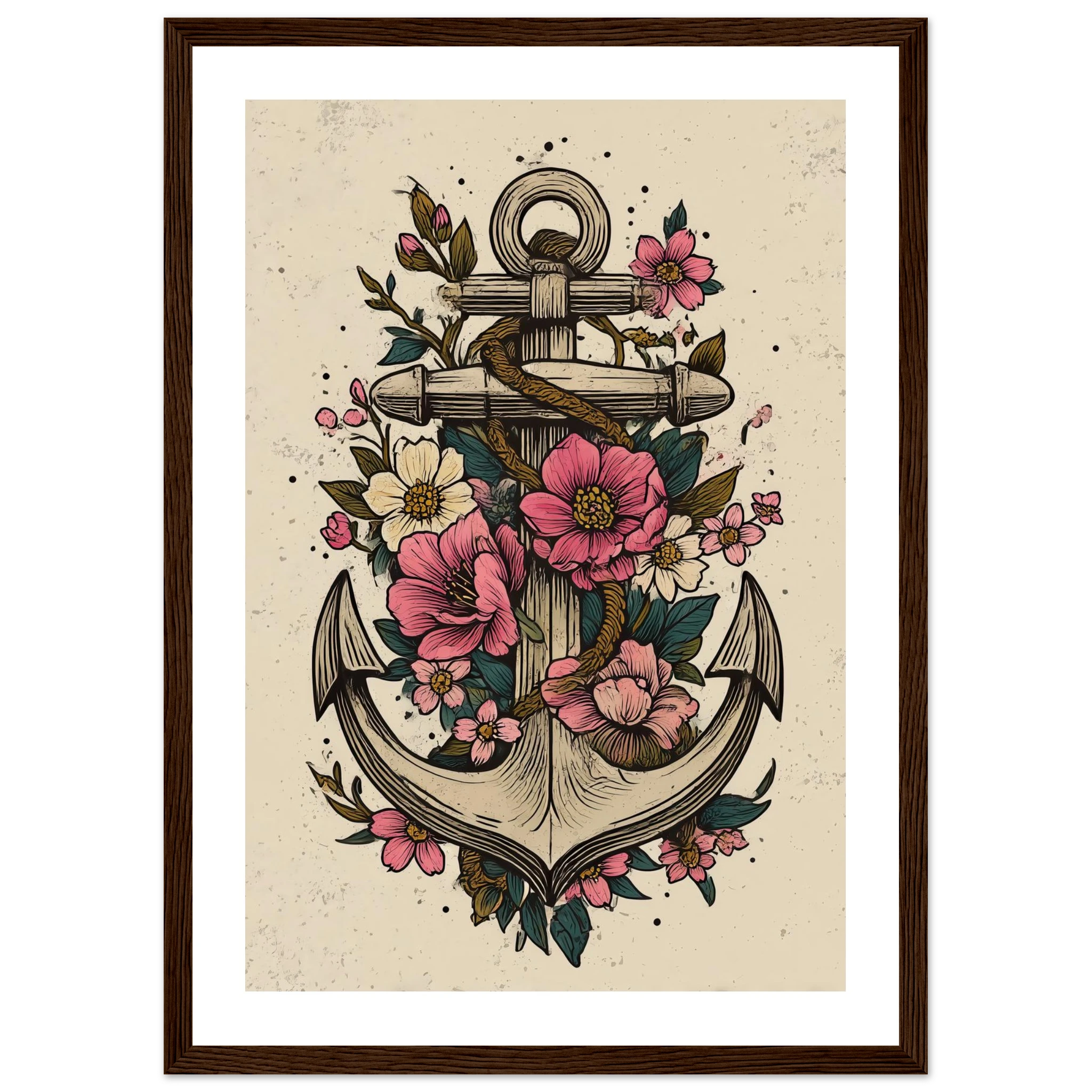 508b282a-02b4-4452-b149-bfbb386ac656