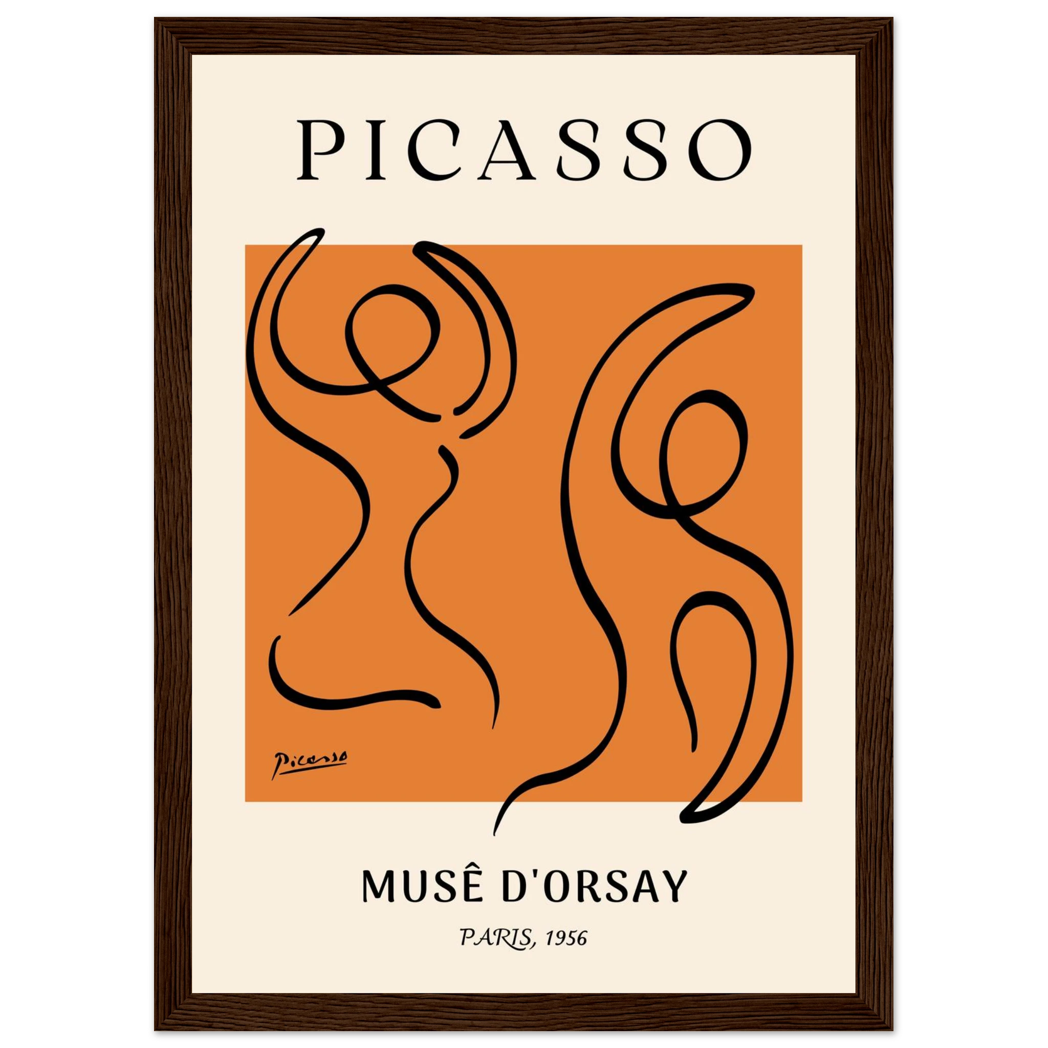 508f2e90-4dc1-46ea-81ed-3f5c03cdf786