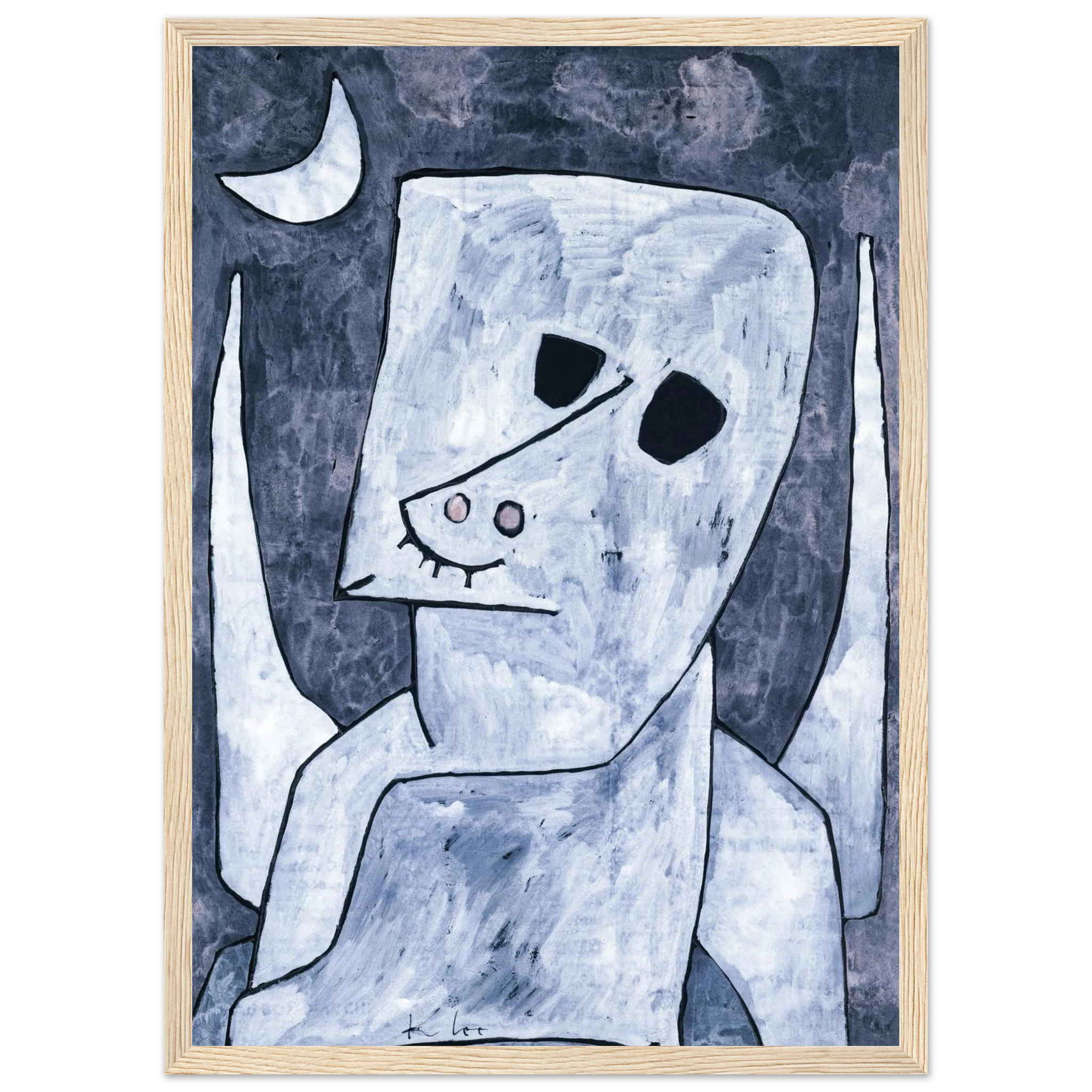 50924084-2147-4bc0-a29d-f23eb0e50743