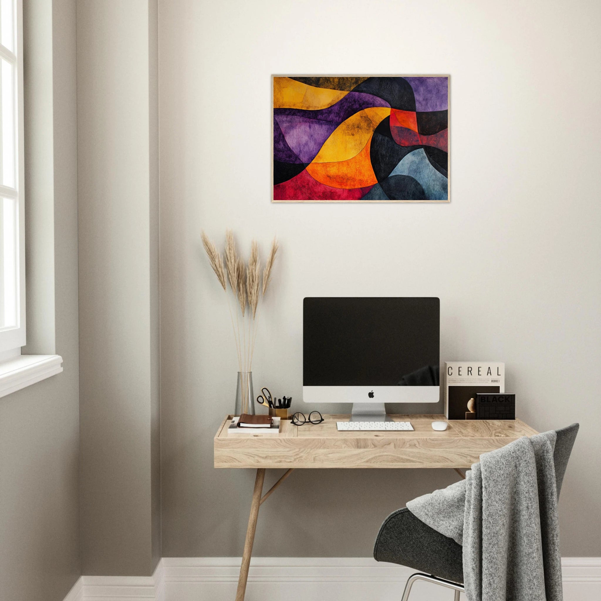 5094a3ee-2221-4156-9afb-a10b53423385