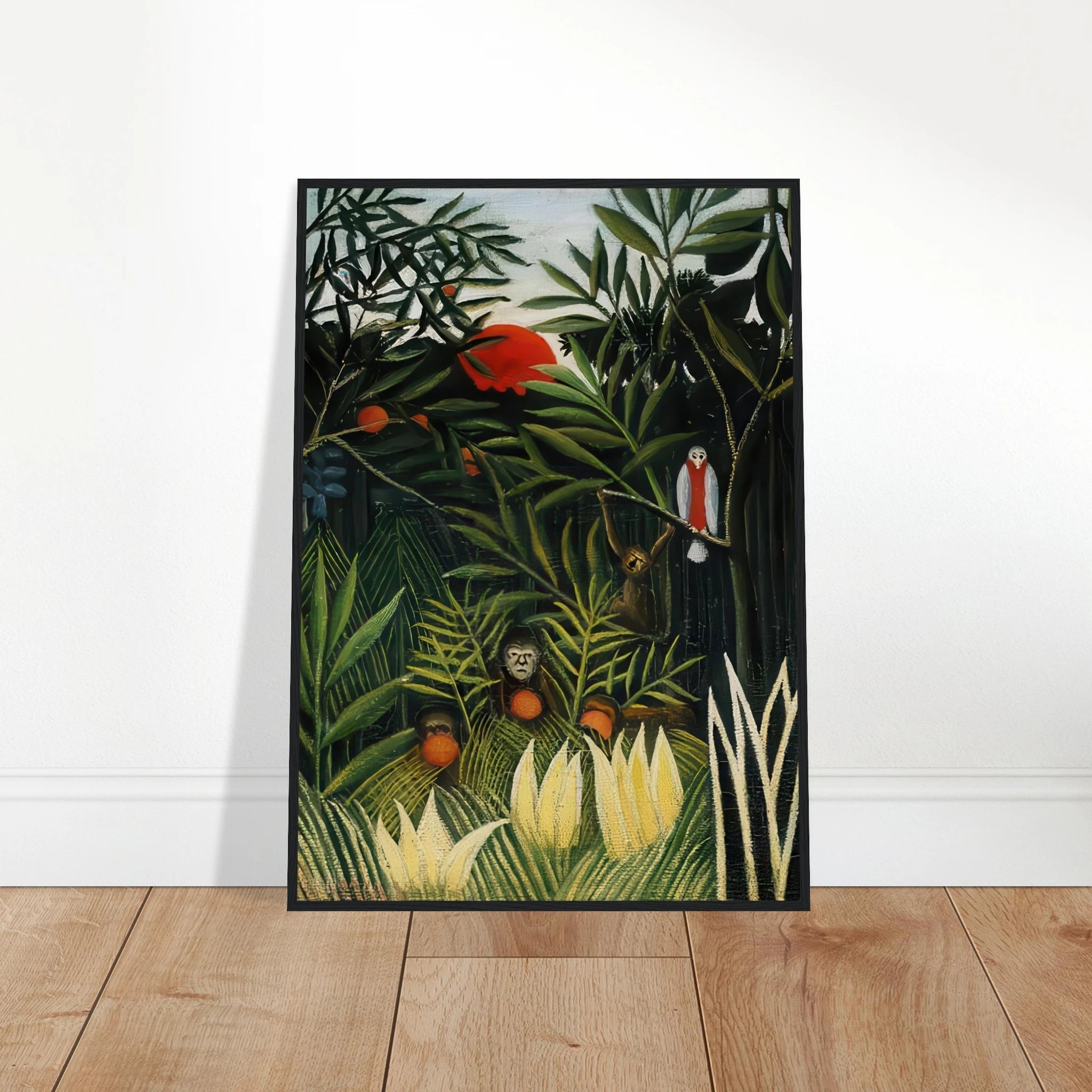 50bf7407-0820-4ae1-bd36-b038bf2b1047