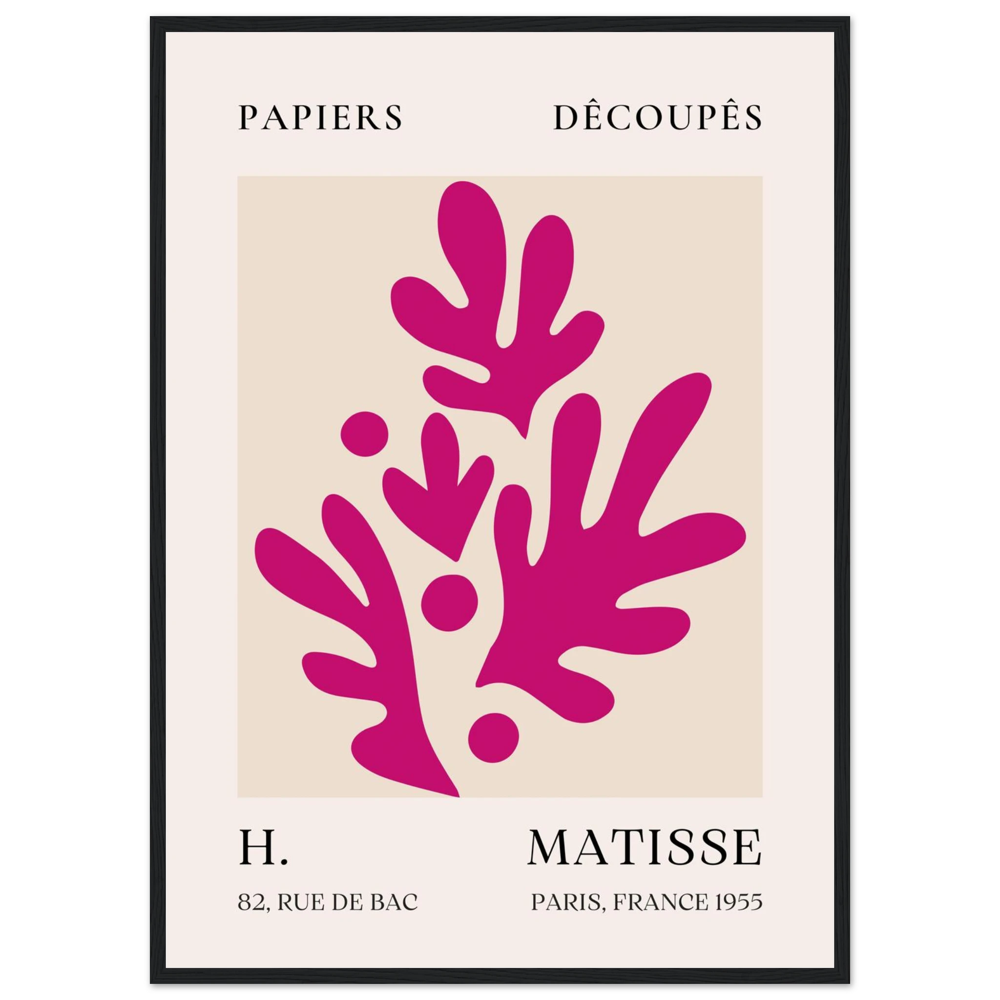 50d98743-2181-4ae9-9782-586b48e00232