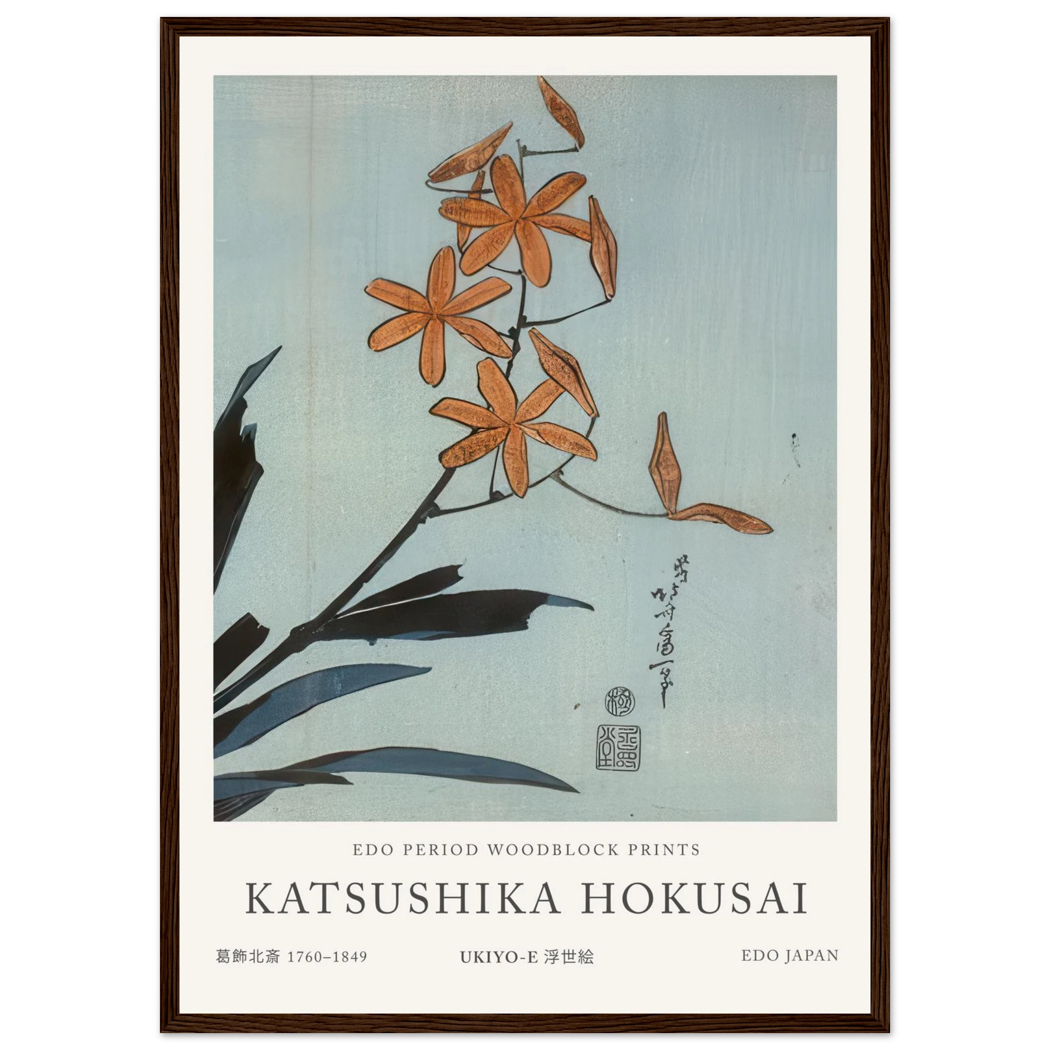 50f06afe-bd76-49a0-ac39-52e2ddd473fa