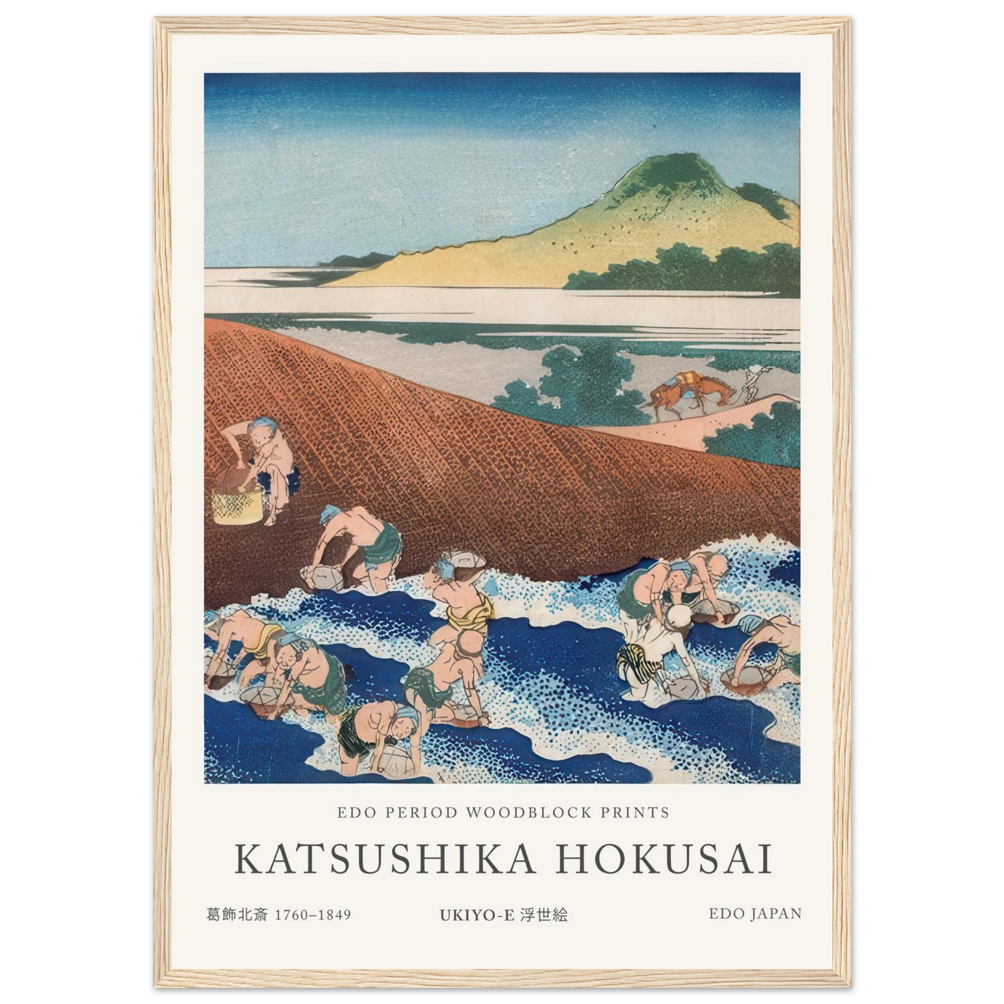 50f5a33c-2128-40e1-83ce-40cfc631477a