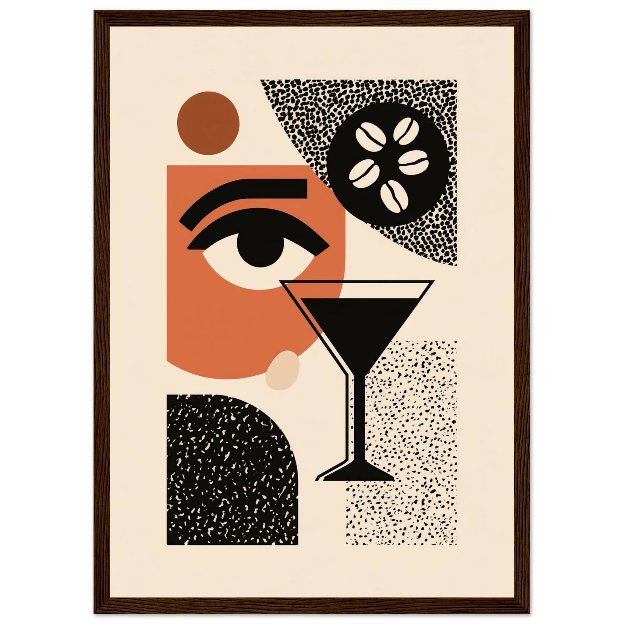 5103b9f0-aba6-409a-885f-6b93e33d9936